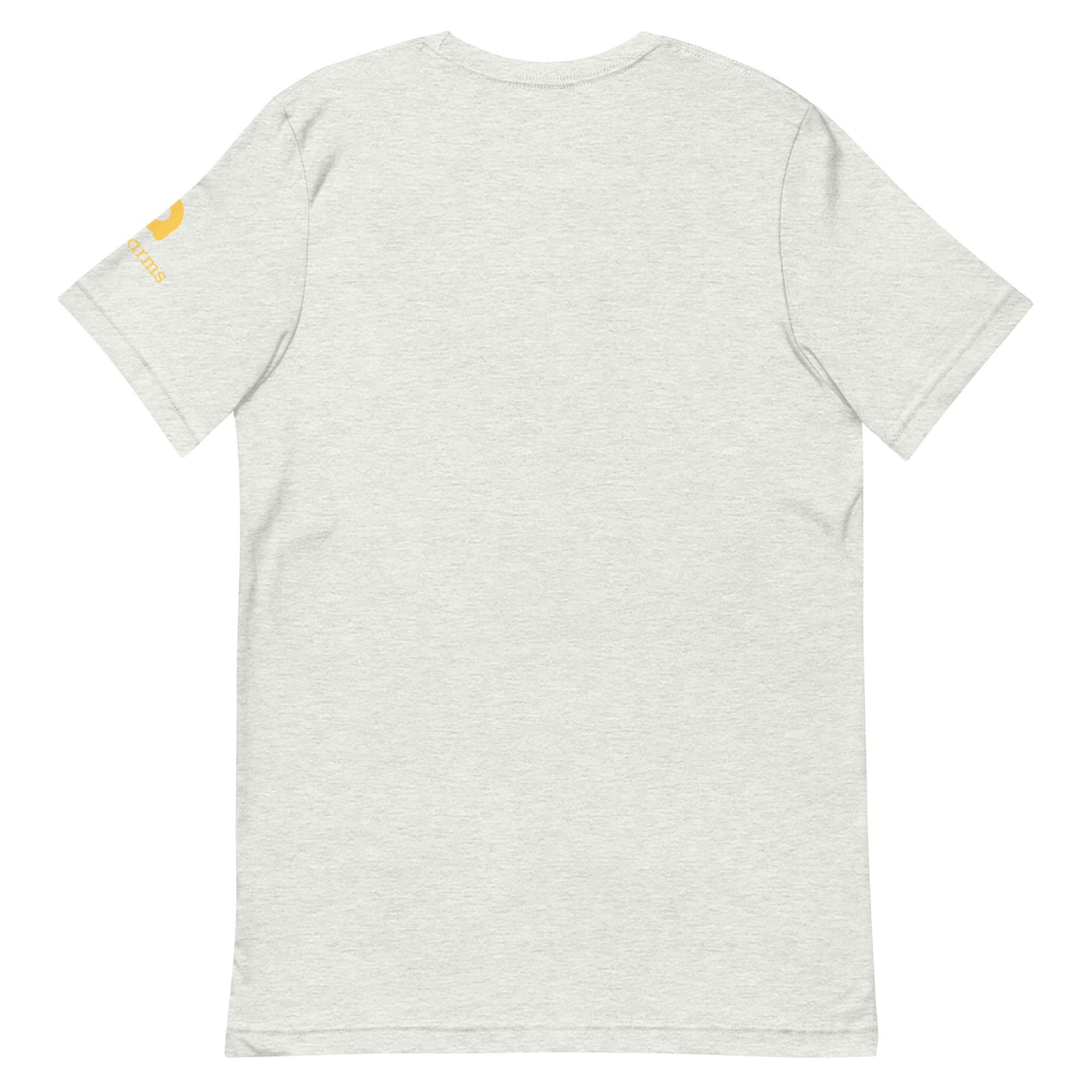 Decade of Service Tee - Image 13