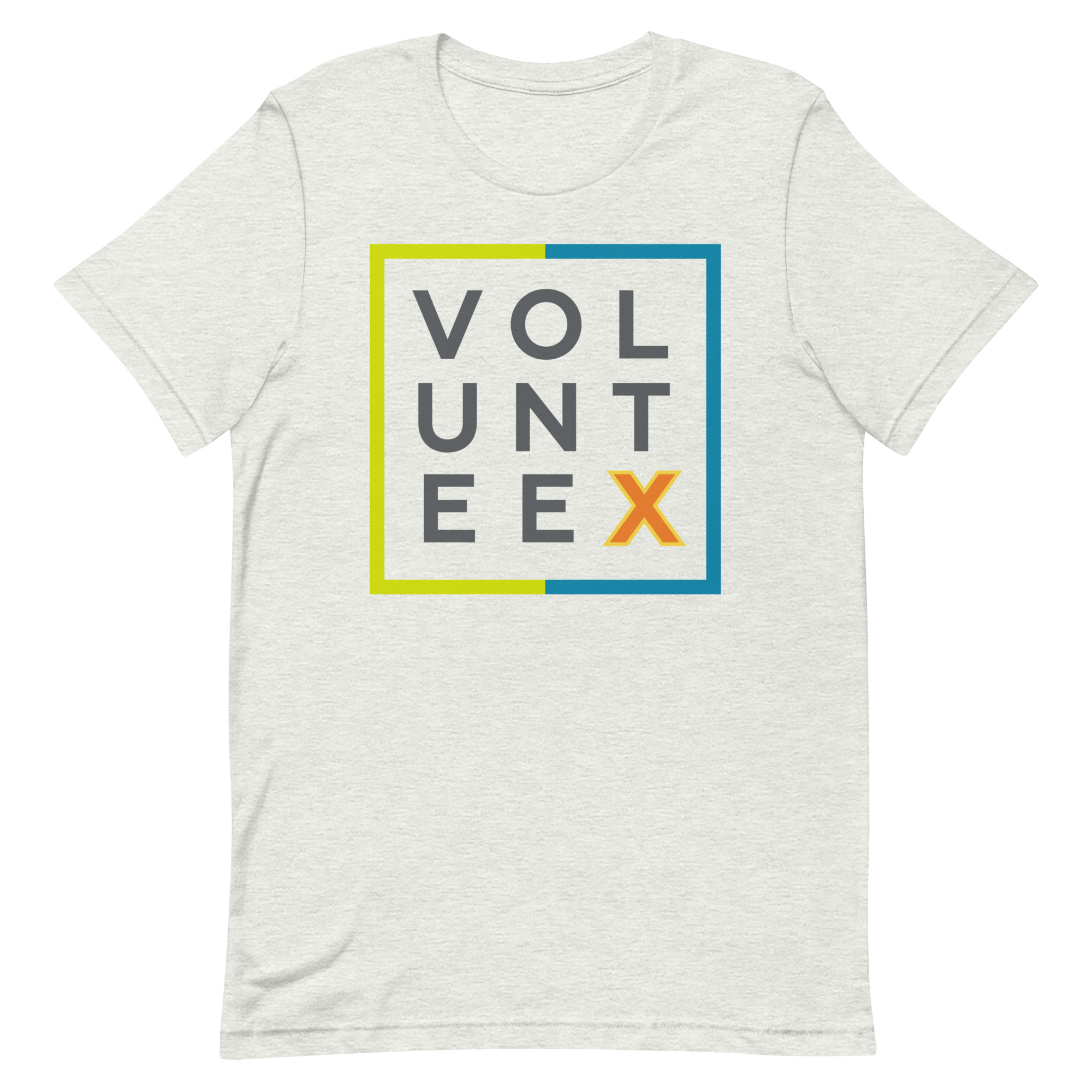 Volunteer X Decade Tee - Image 17