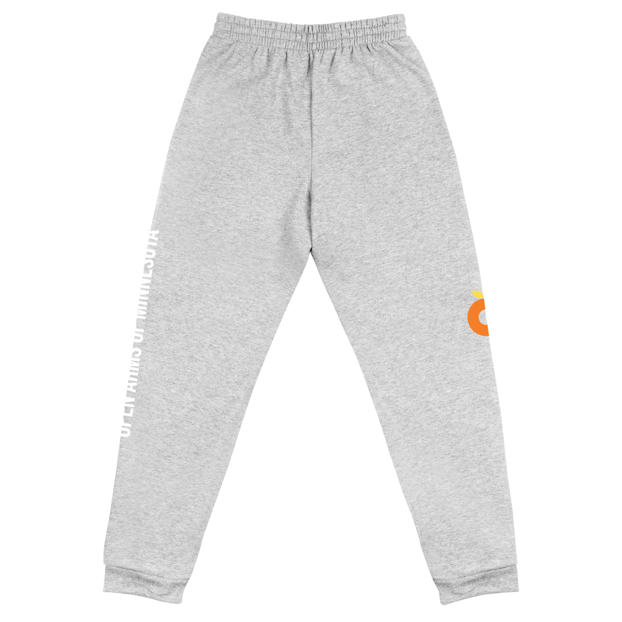 Unisex Joggers - Image 25