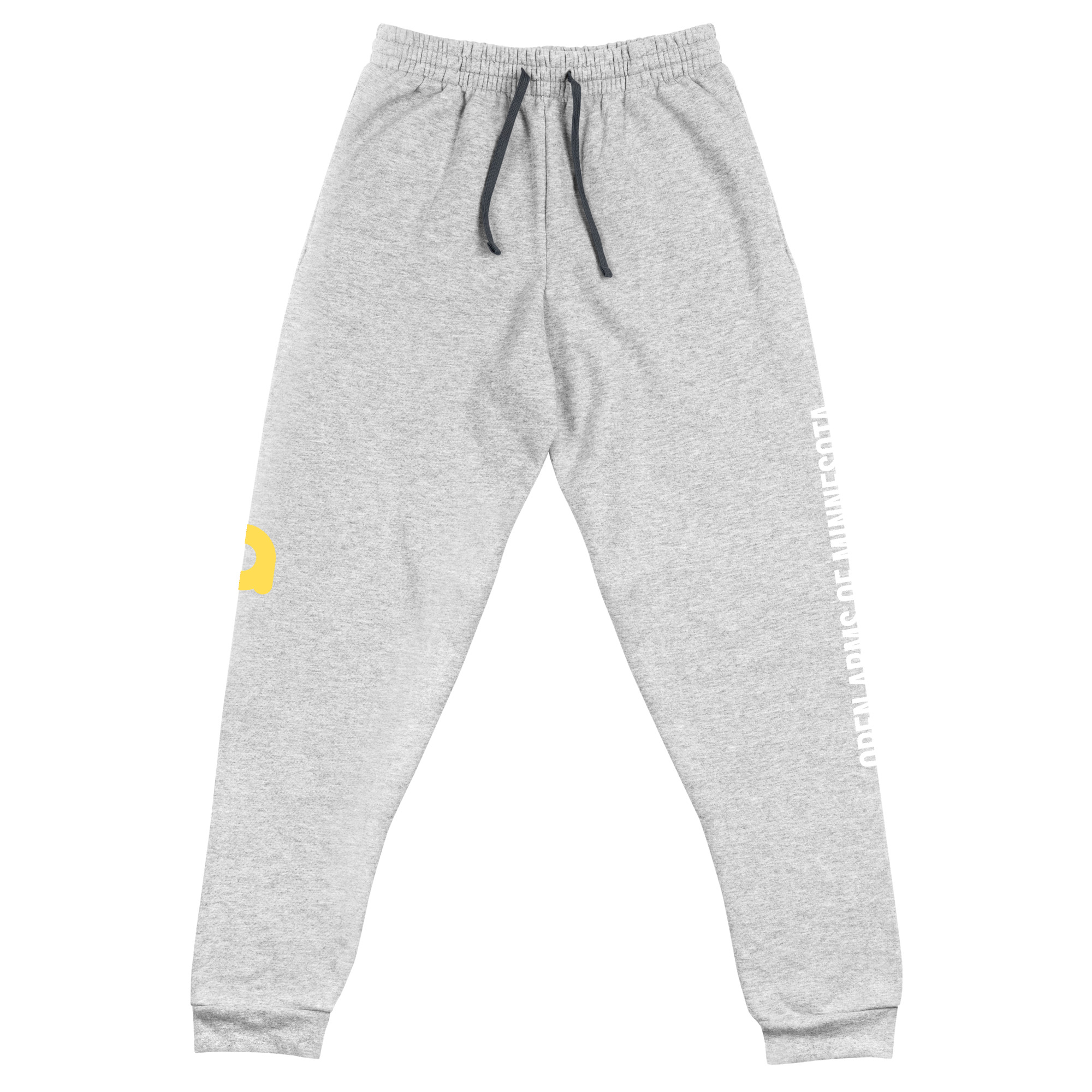 Unisex Joggers - Image 24