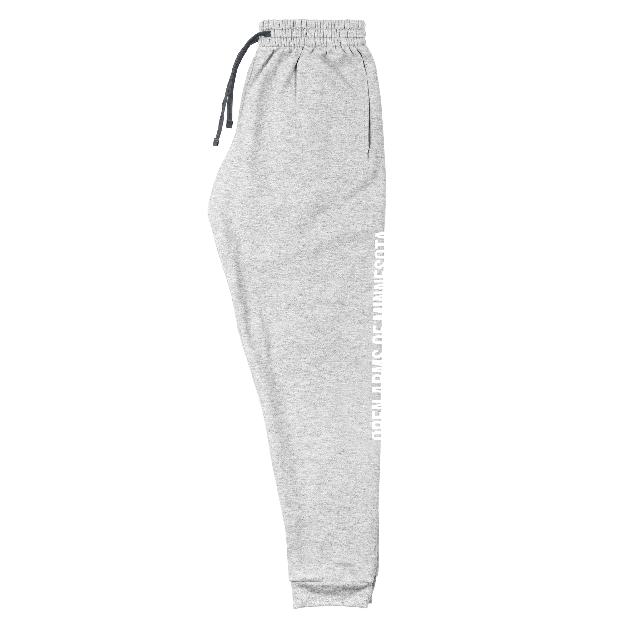 Unisex Joggers - Image 22