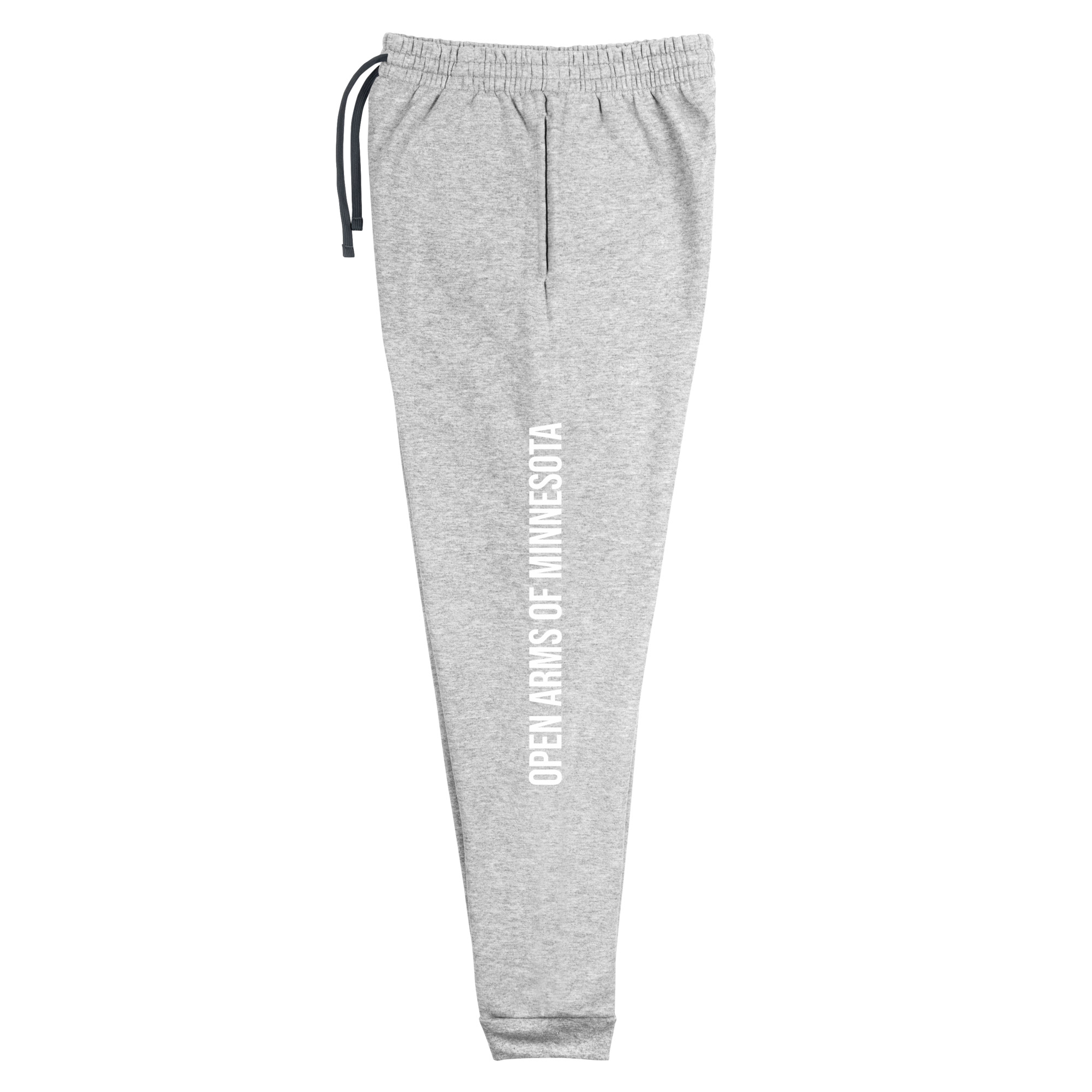 Unisex Joggers - Image 21