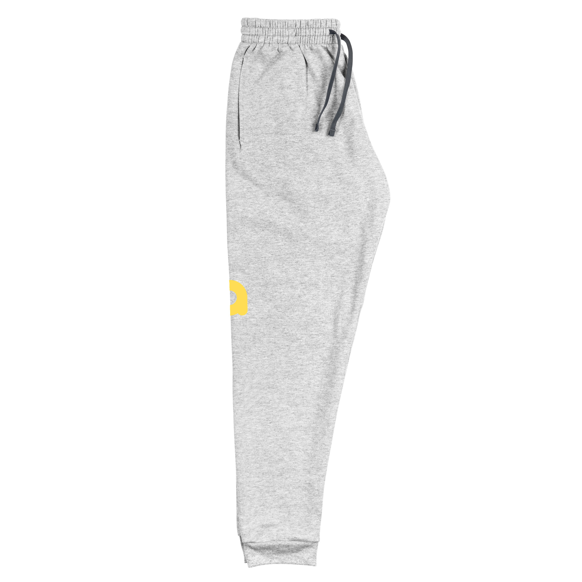 Unisex Joggers - Image 26