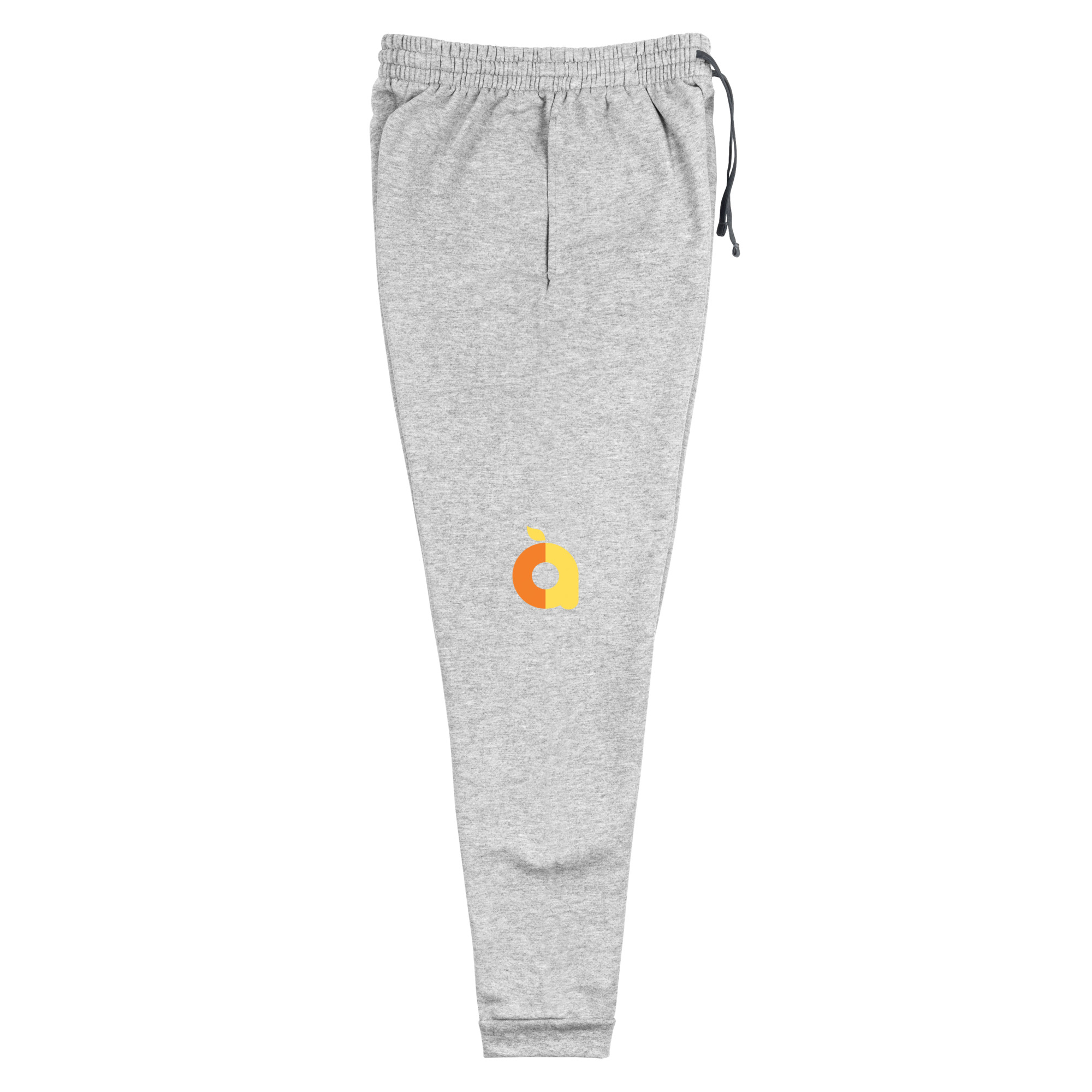 Unisex Joggers - Image 23