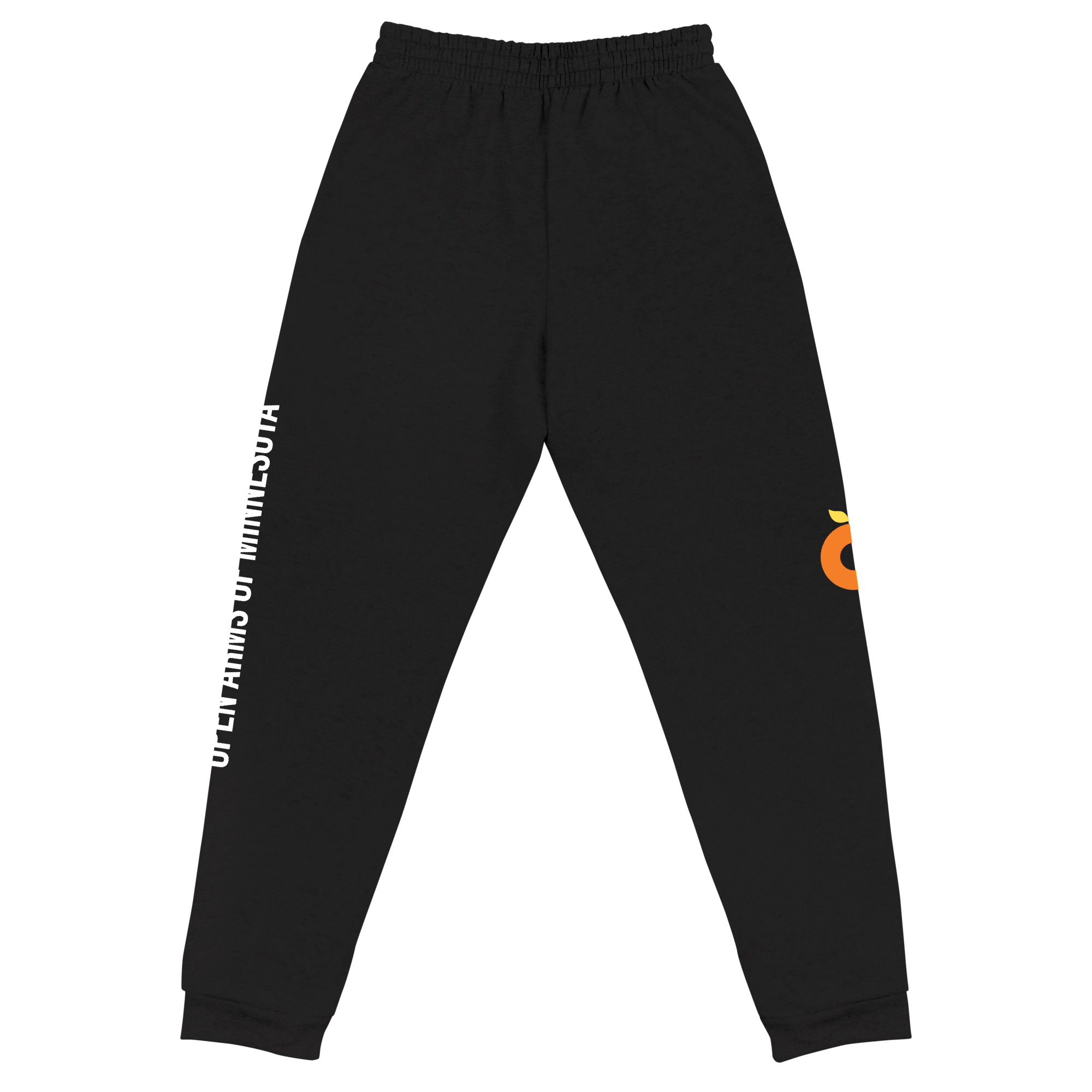 Unisex Joggers - Image 13