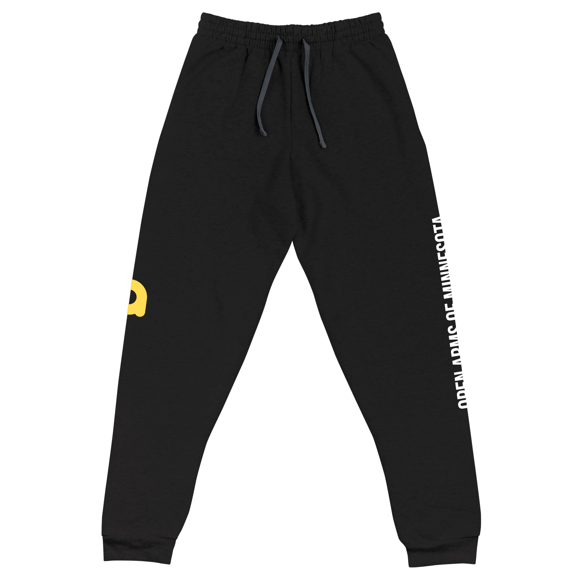 Unisex Joggers - Image 12