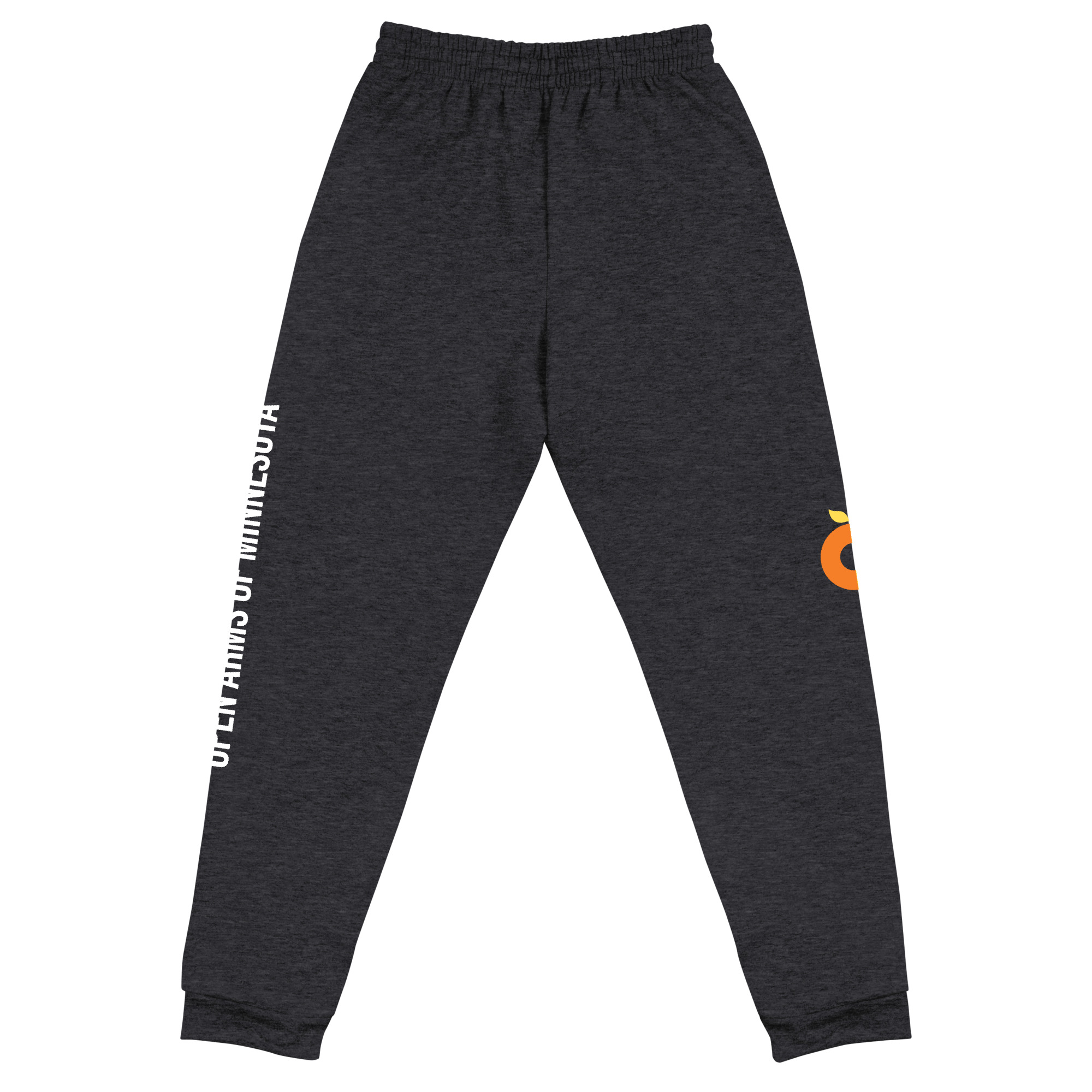 Unisex Joggers - Image 19