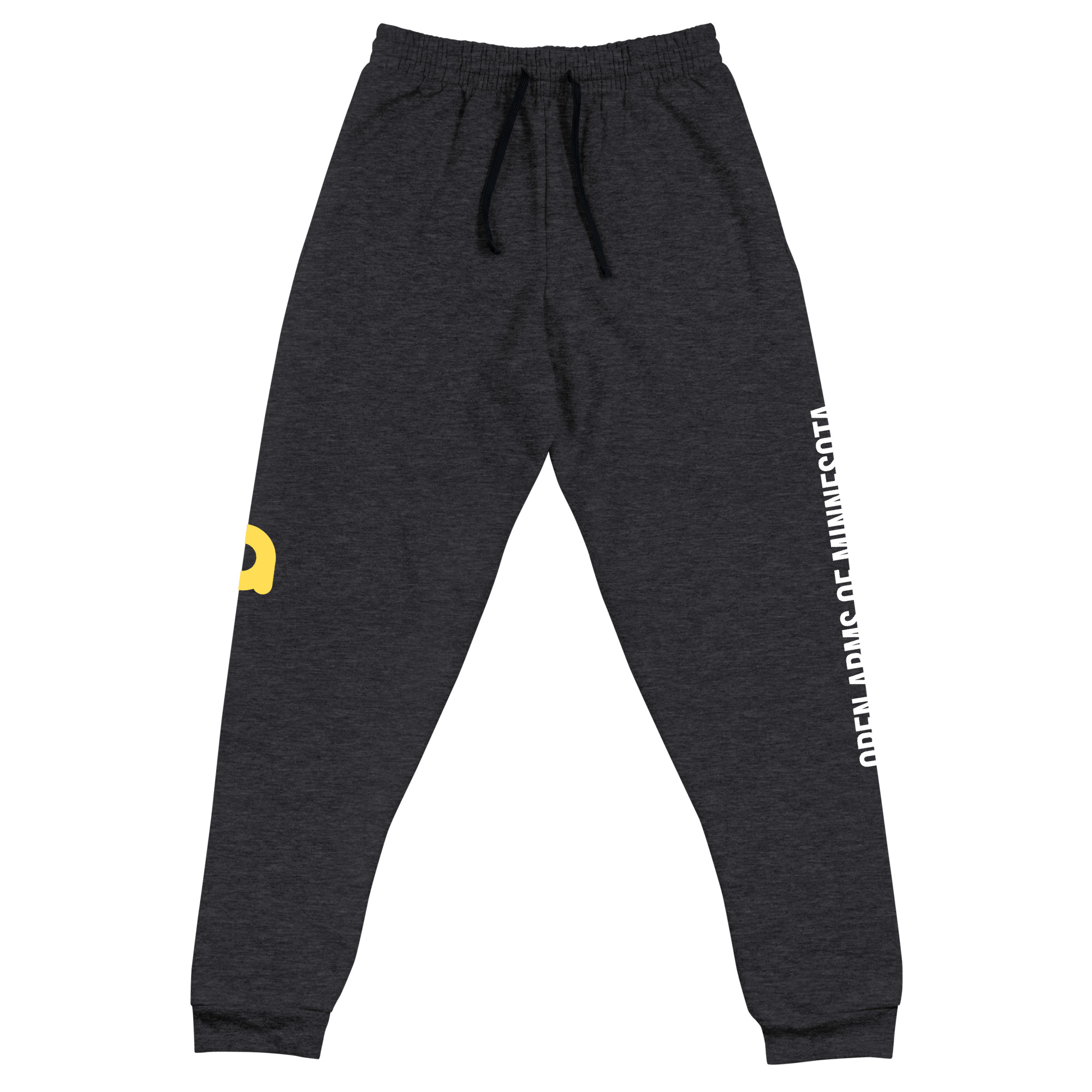 Unisex Joggers - Image 18