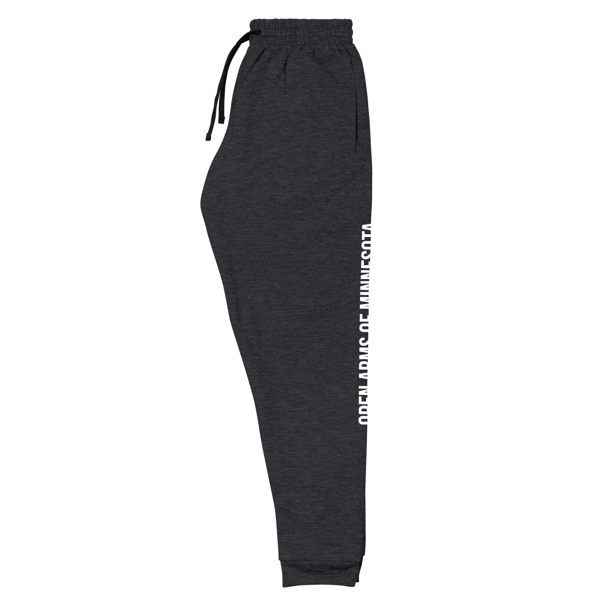Unisex Joggers - Image 16