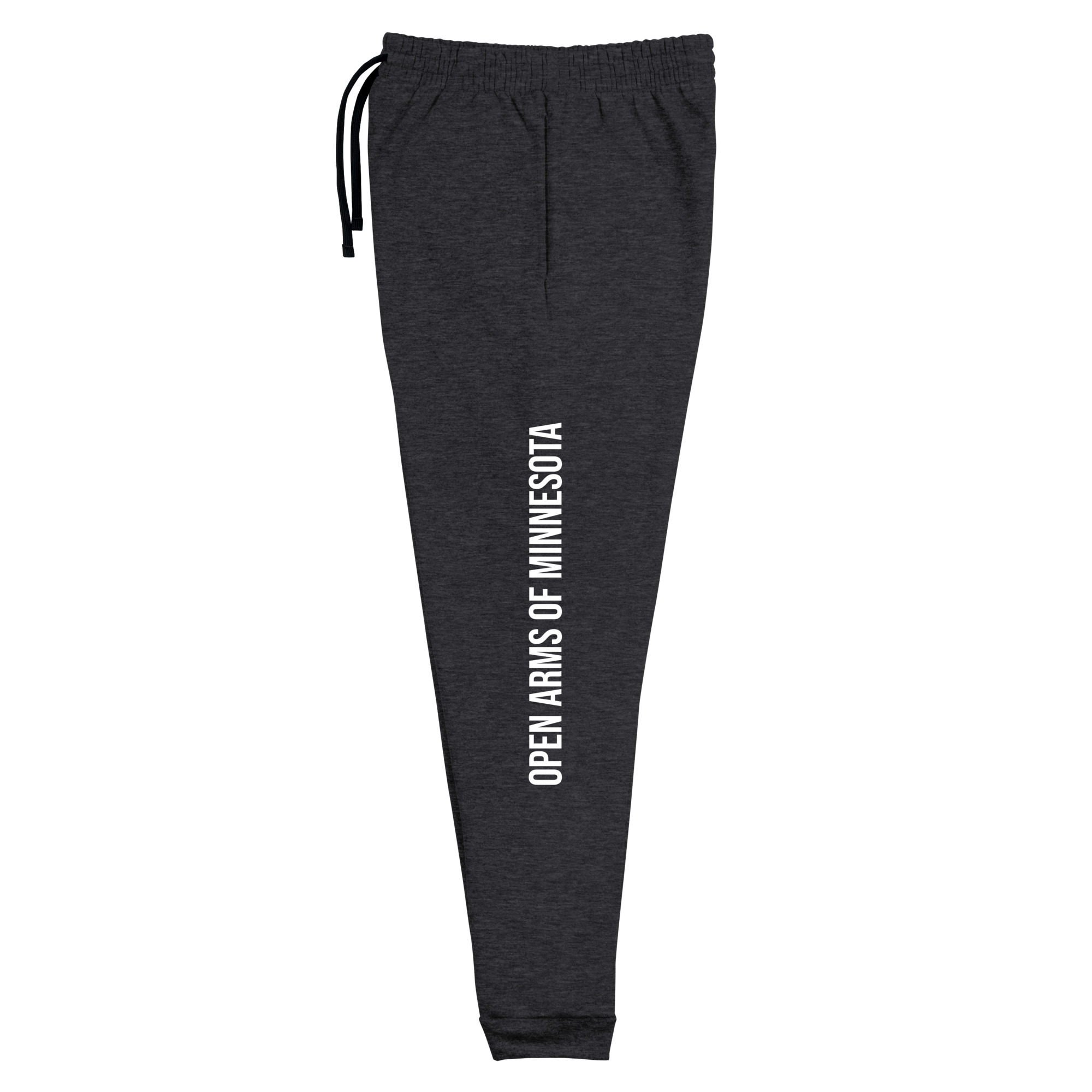 Unisex Joggers - Image 15