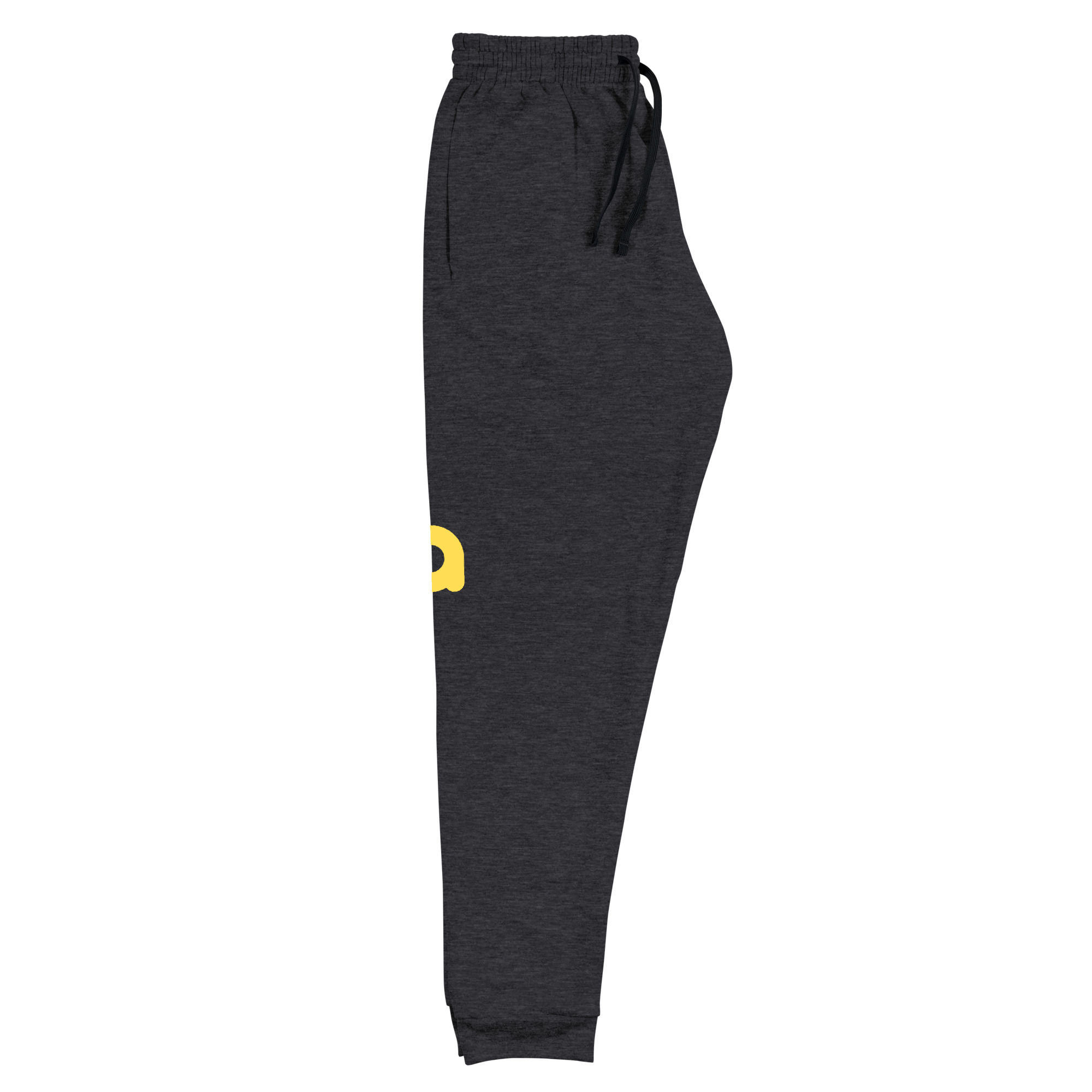 Unisex Joggers - Image 20