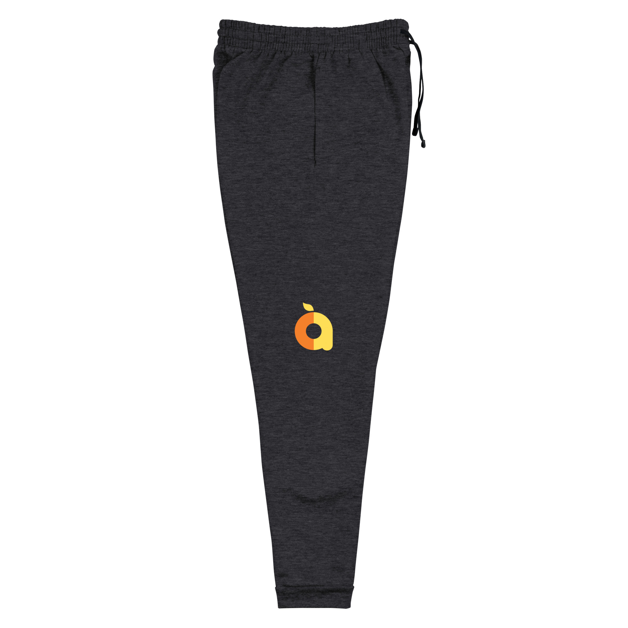 Unisex Joggers - Image 17