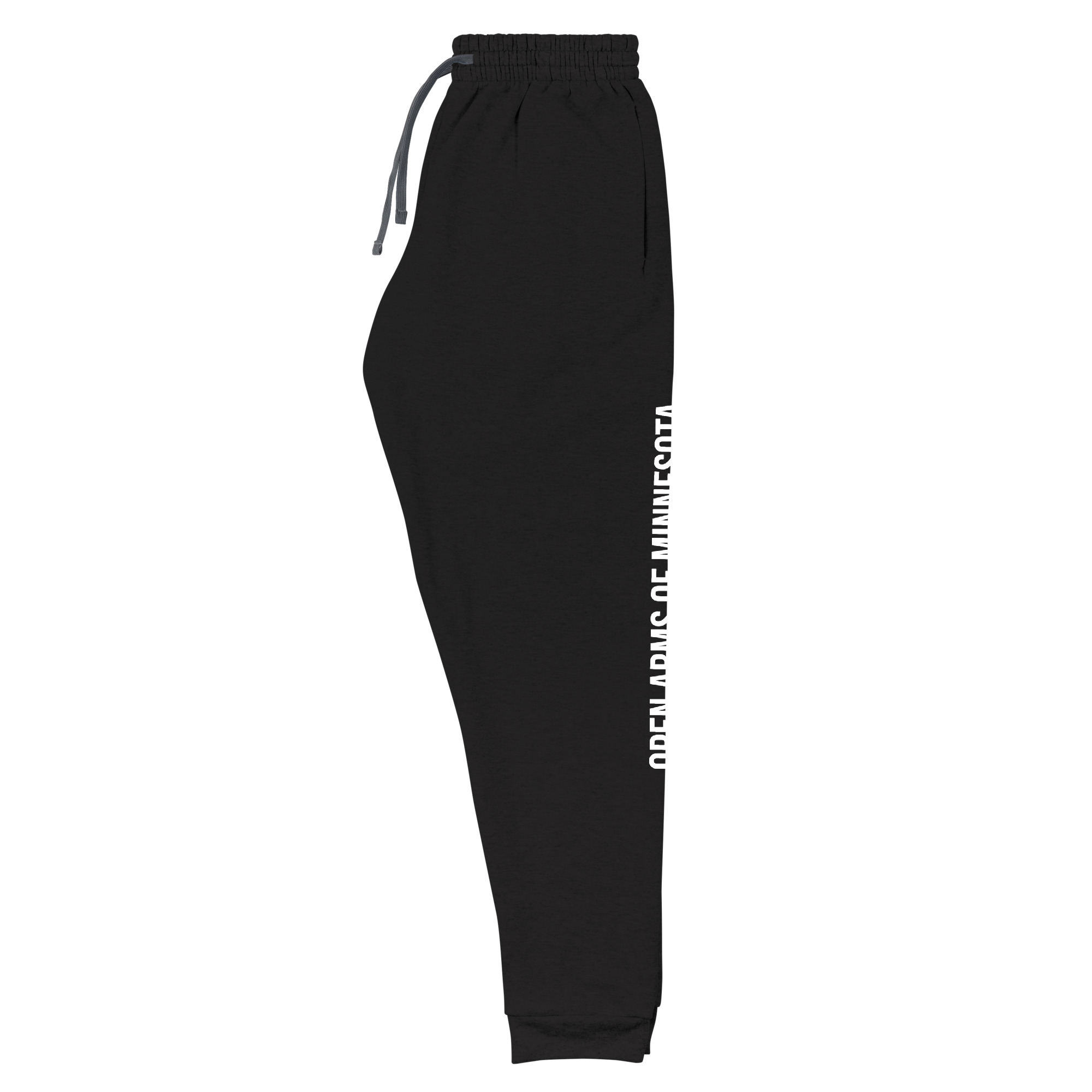 Unisex Joggers - Image 10