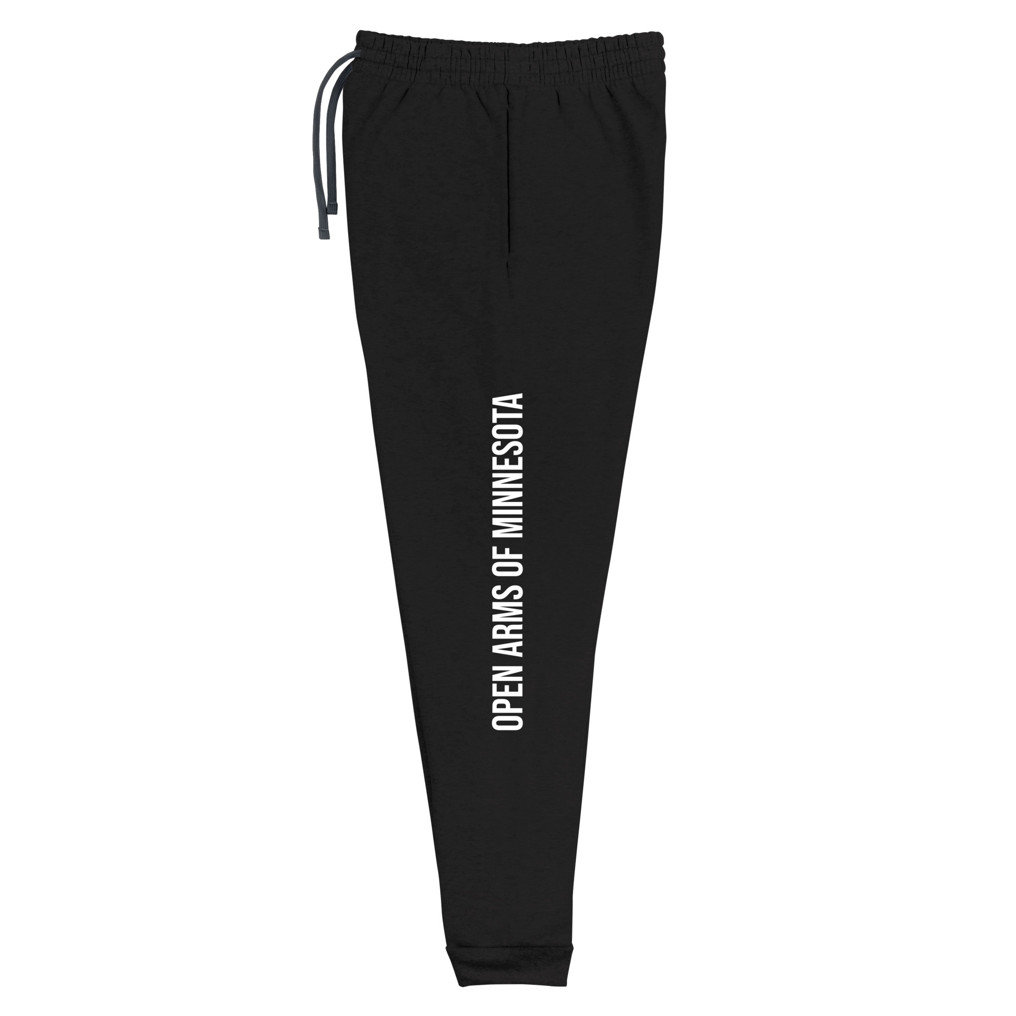 Unisex Joggers - Image 9