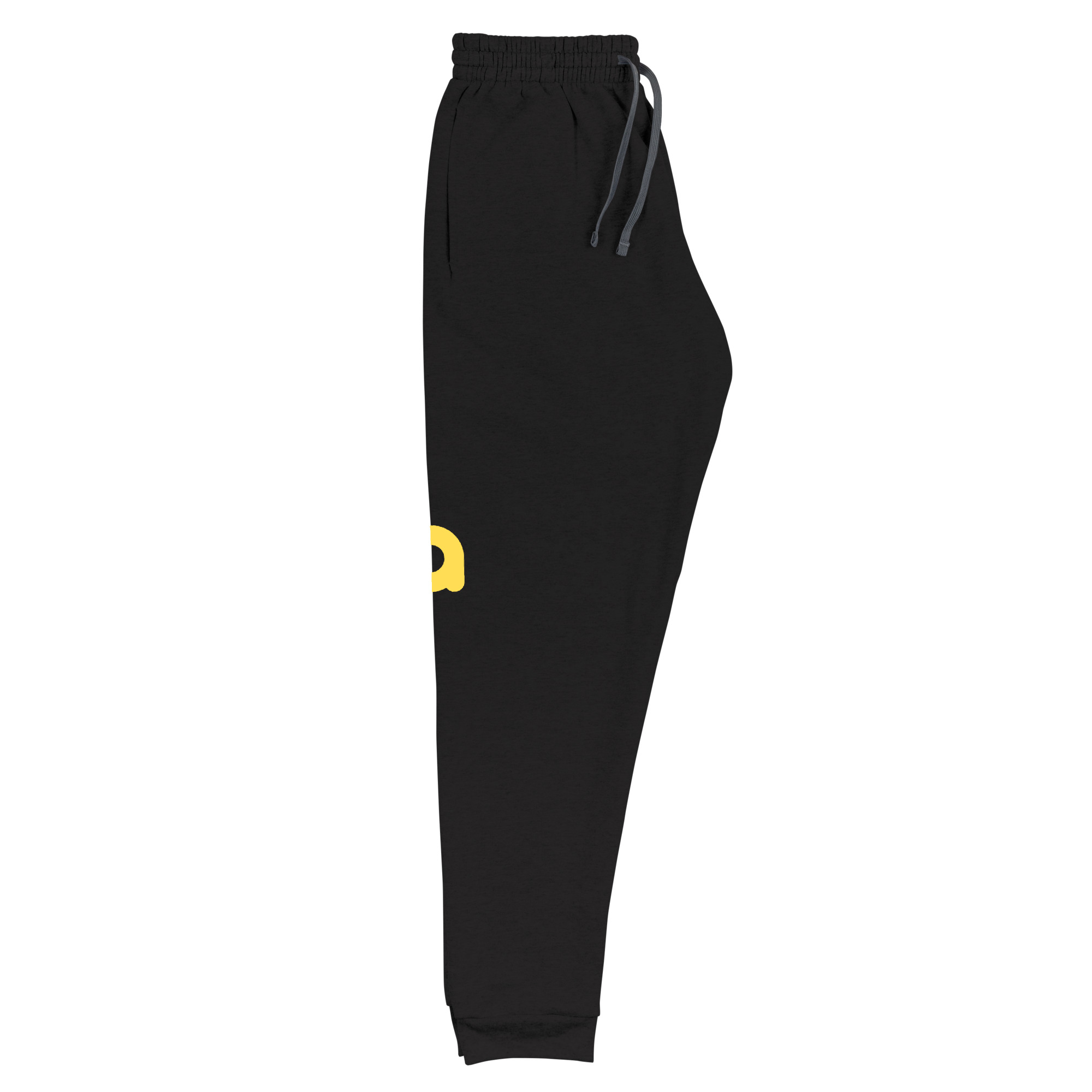 Unisex Joggers - Image 14