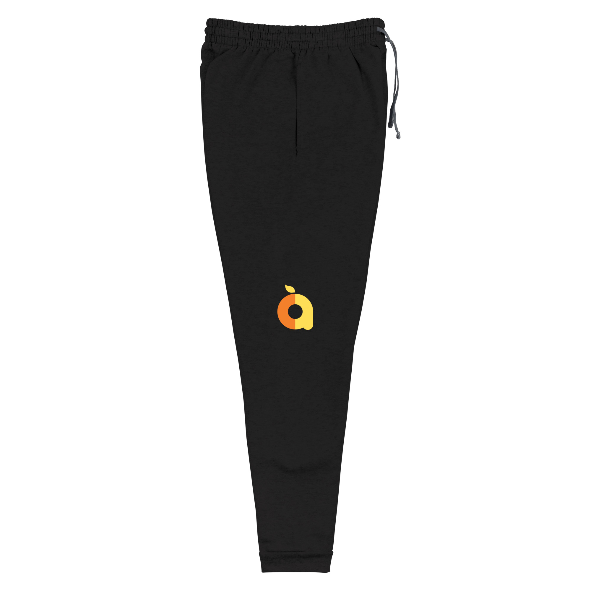 Unisex Joggers - Image 11