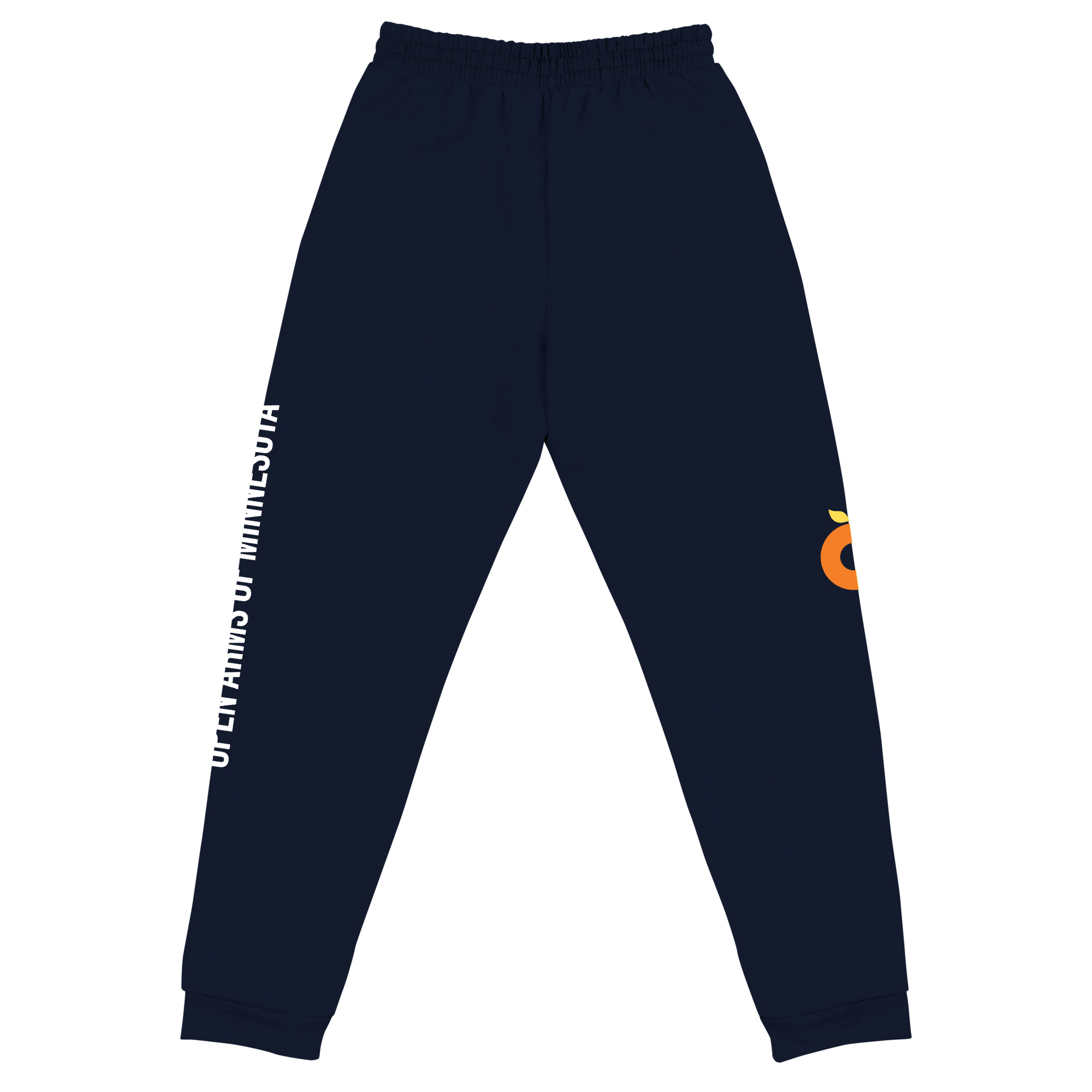 Unisex Joggers - Image 7