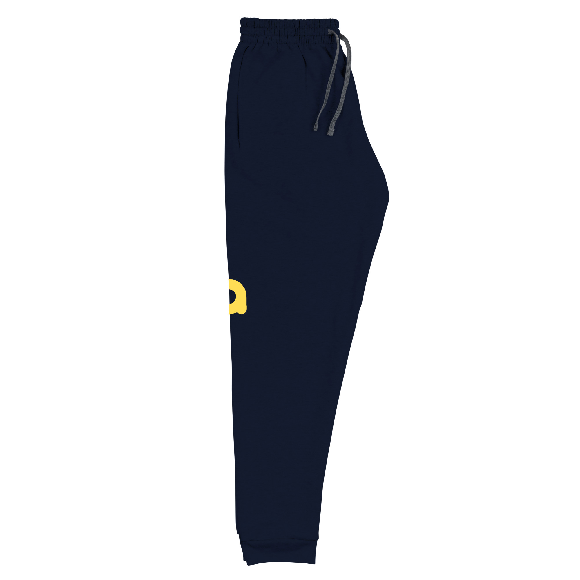 Unisex Joggers - Image 8