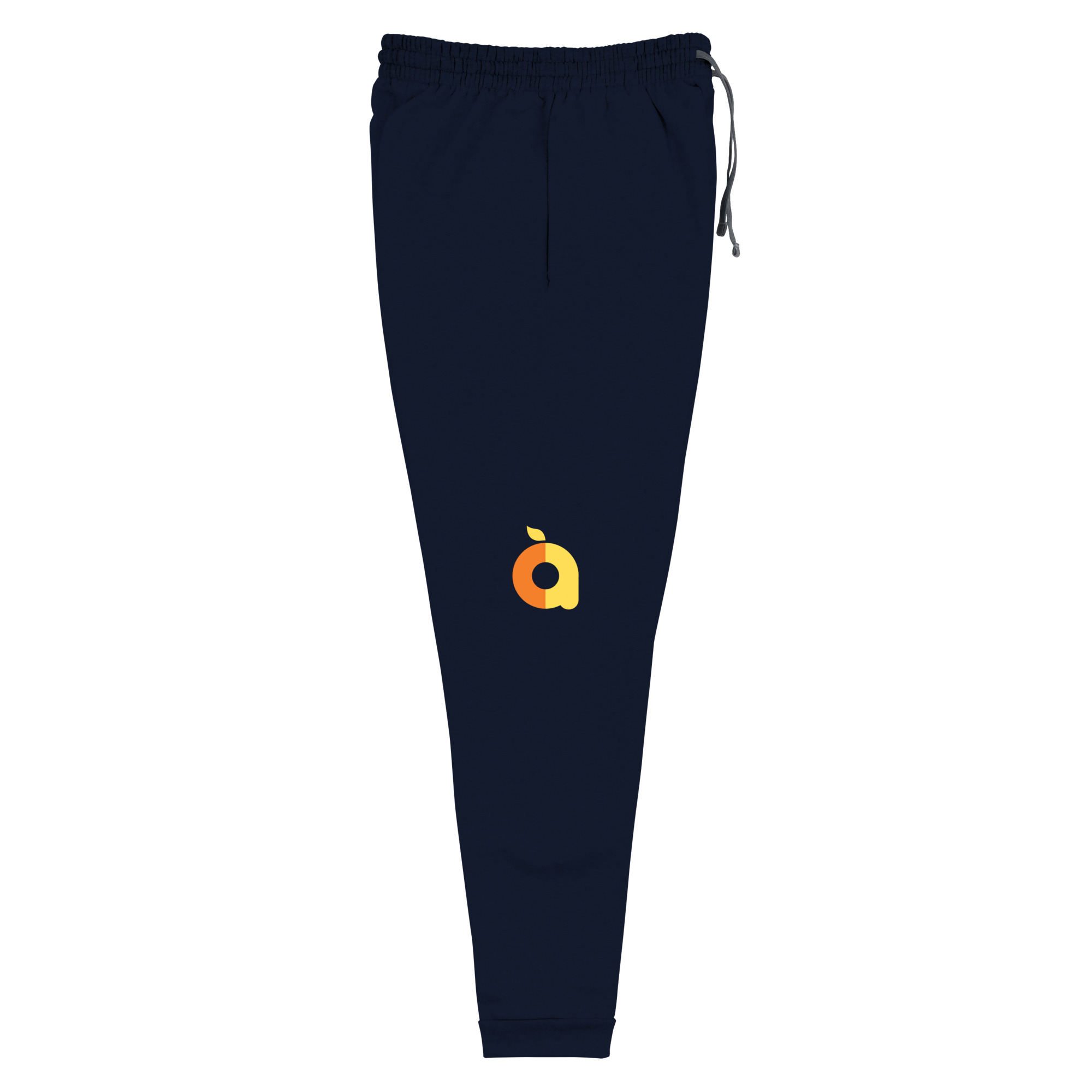 Unisex Joggers - Image 5