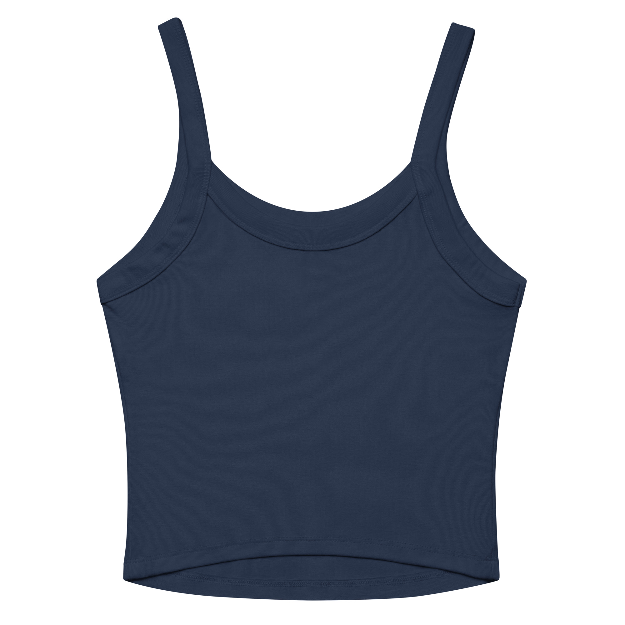 Women’s Food Is Medicine Micro-rib Tank Top - Image 11