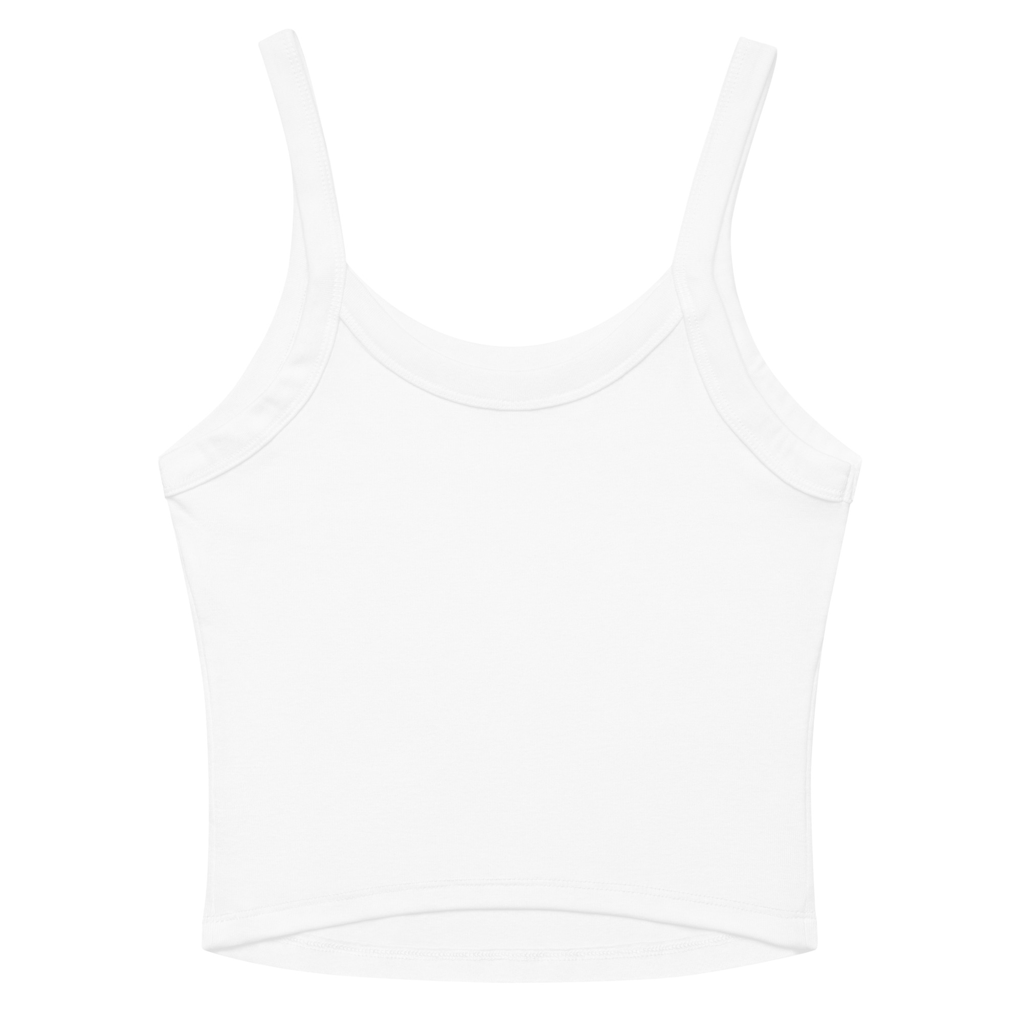 Women’s Food Is Medicine Micro-rib Tank Top - Image 19