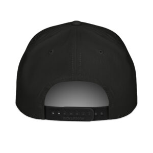 40th Anniversary Rope Hat