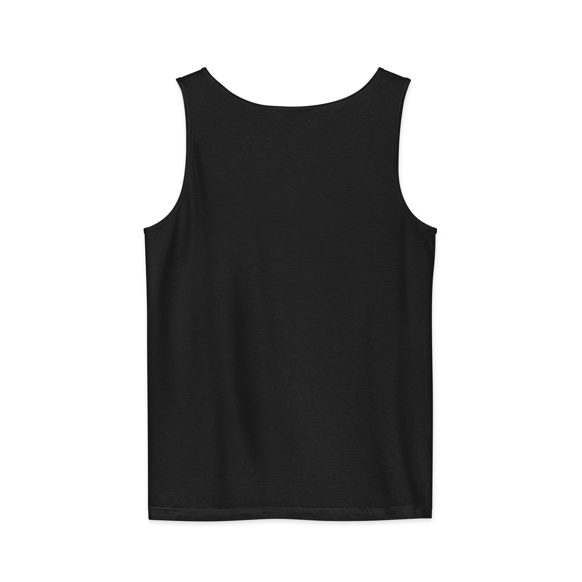 Unisex 40th Anniversary Tank - Image 6