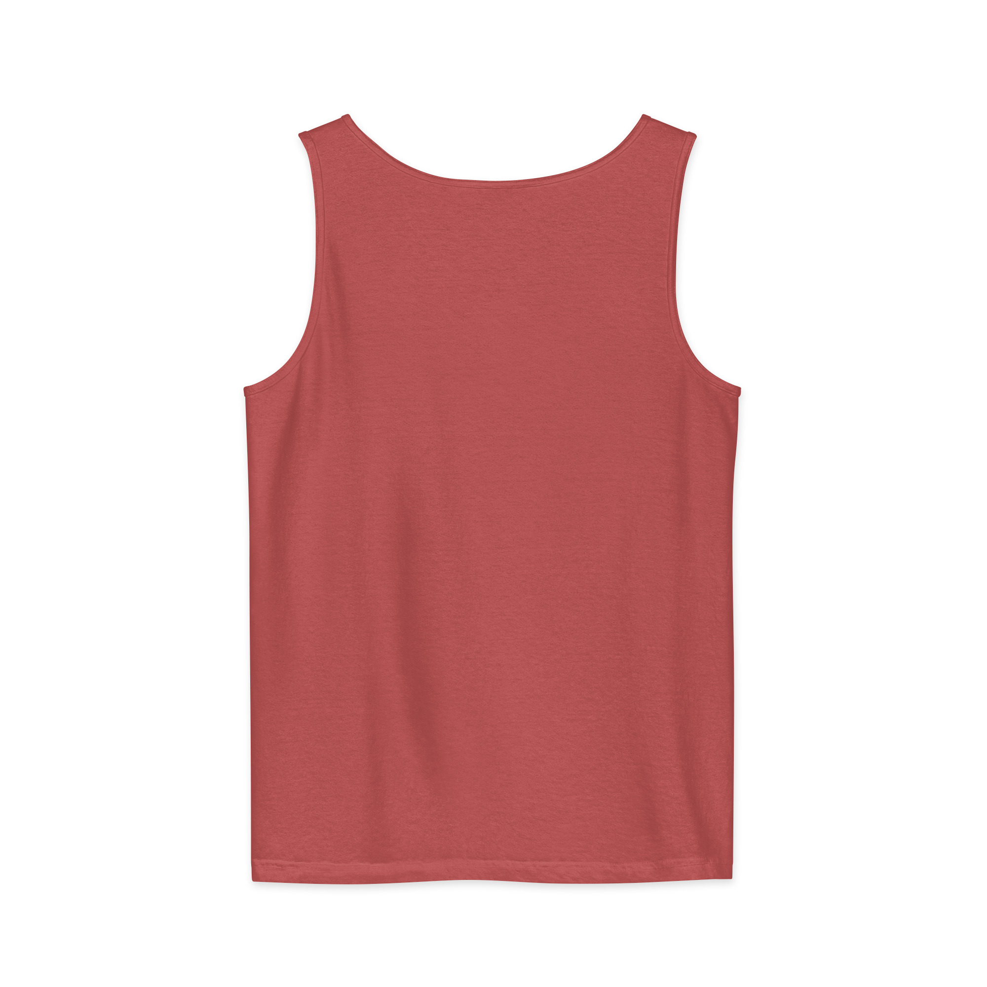 Unisex 40th Anniversary Tank - Image 14