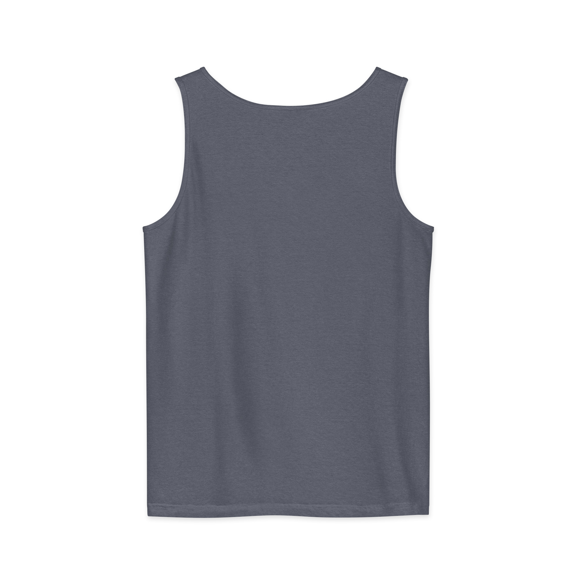 Unisex 40th Anniversary Tank - Image 12