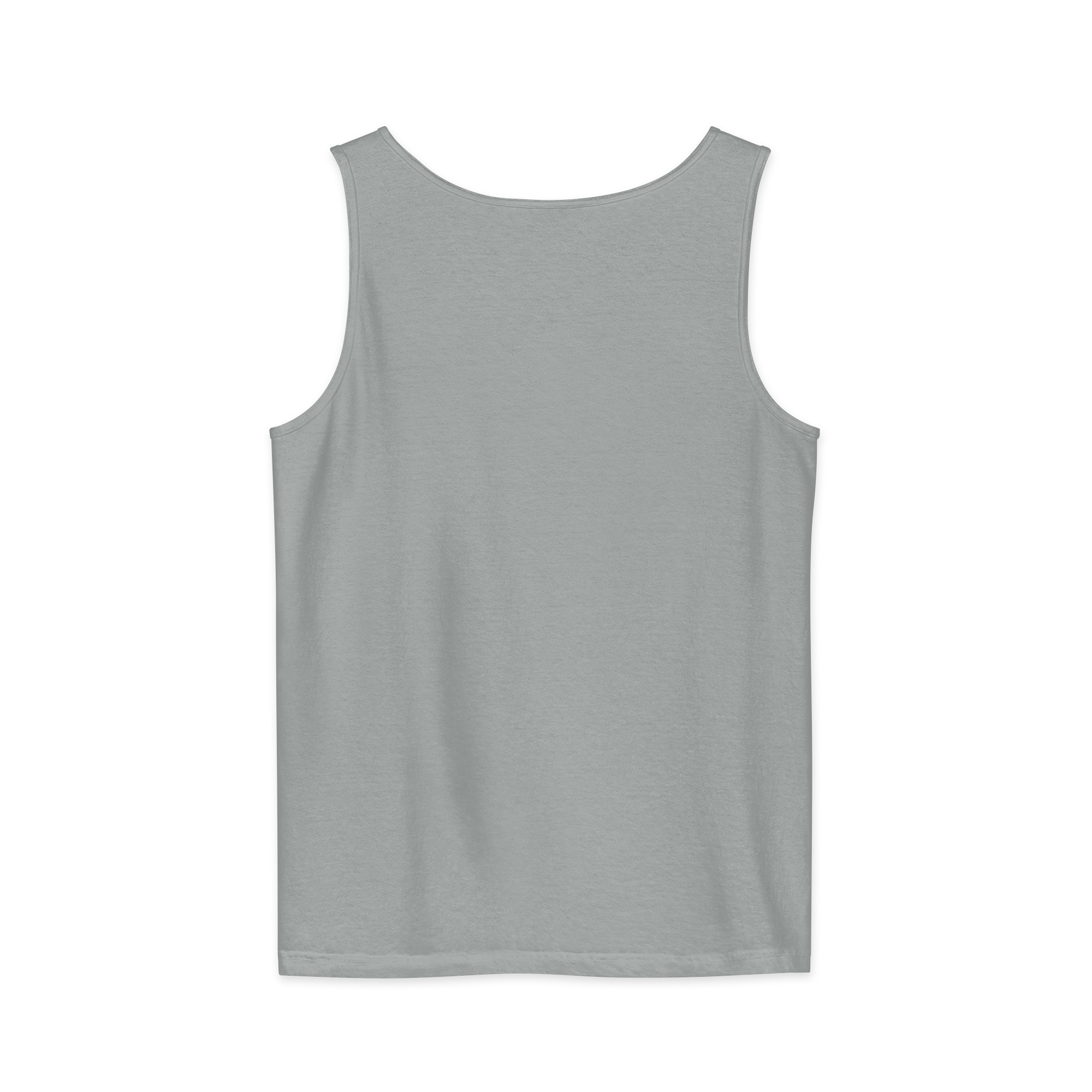 Unisex 40th Anniversary Tank - Image 18