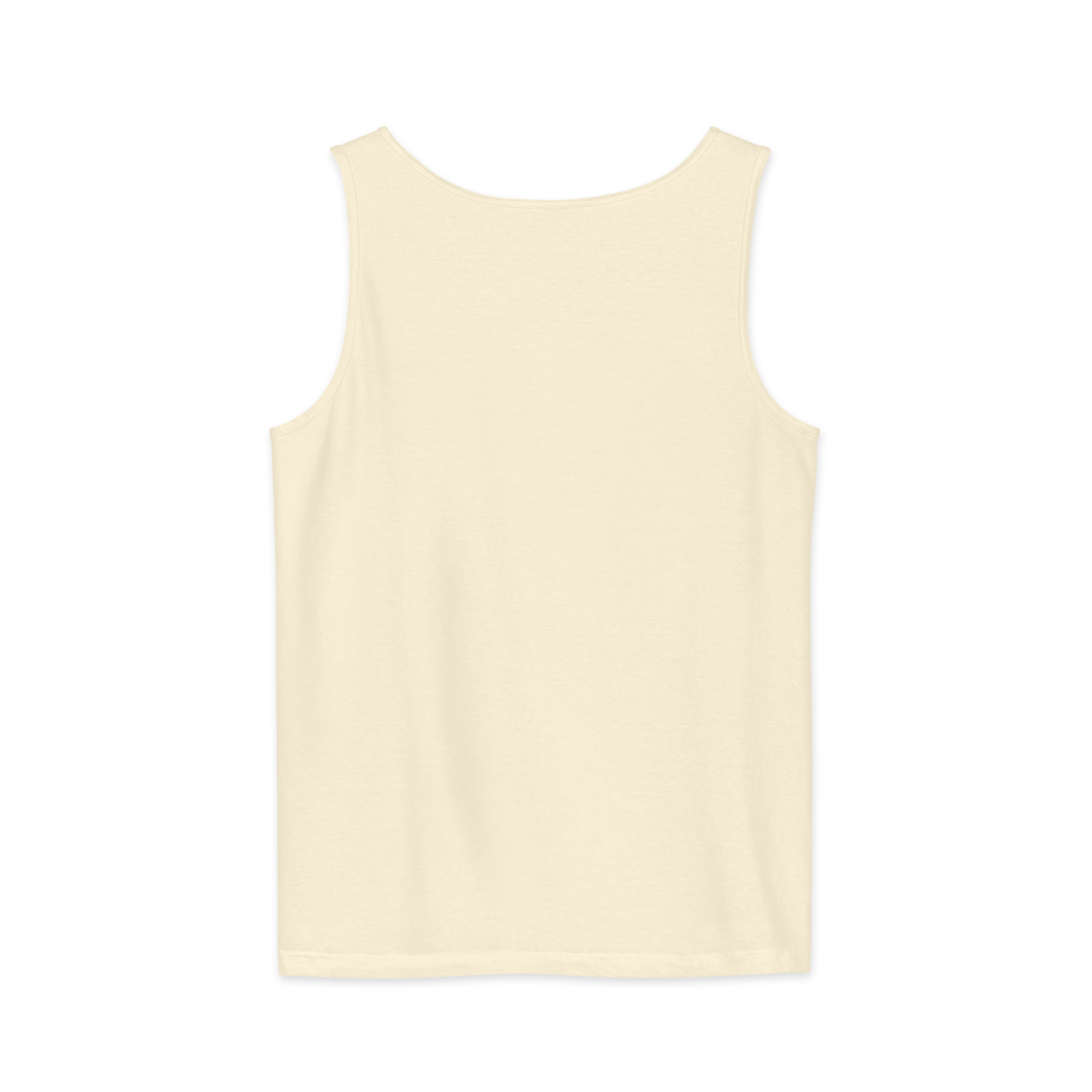 Unisex 40th Anniversary Tank - Image 22