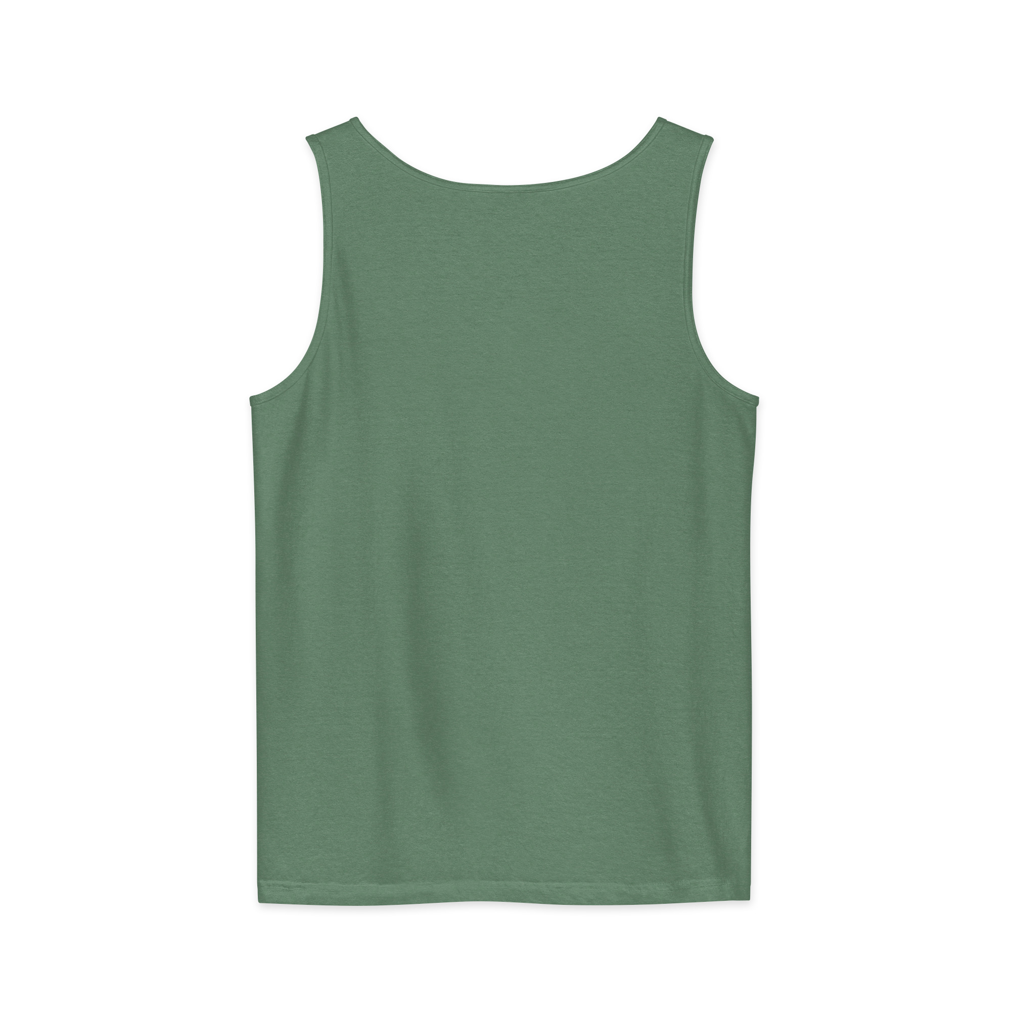 Unisex 40th Anniversary Tank - Image 16