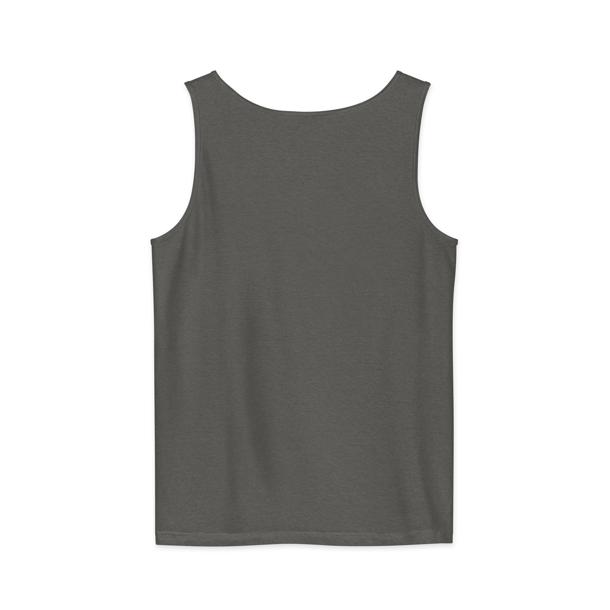 Unisex 40th Anniversary Tank - Image 10
