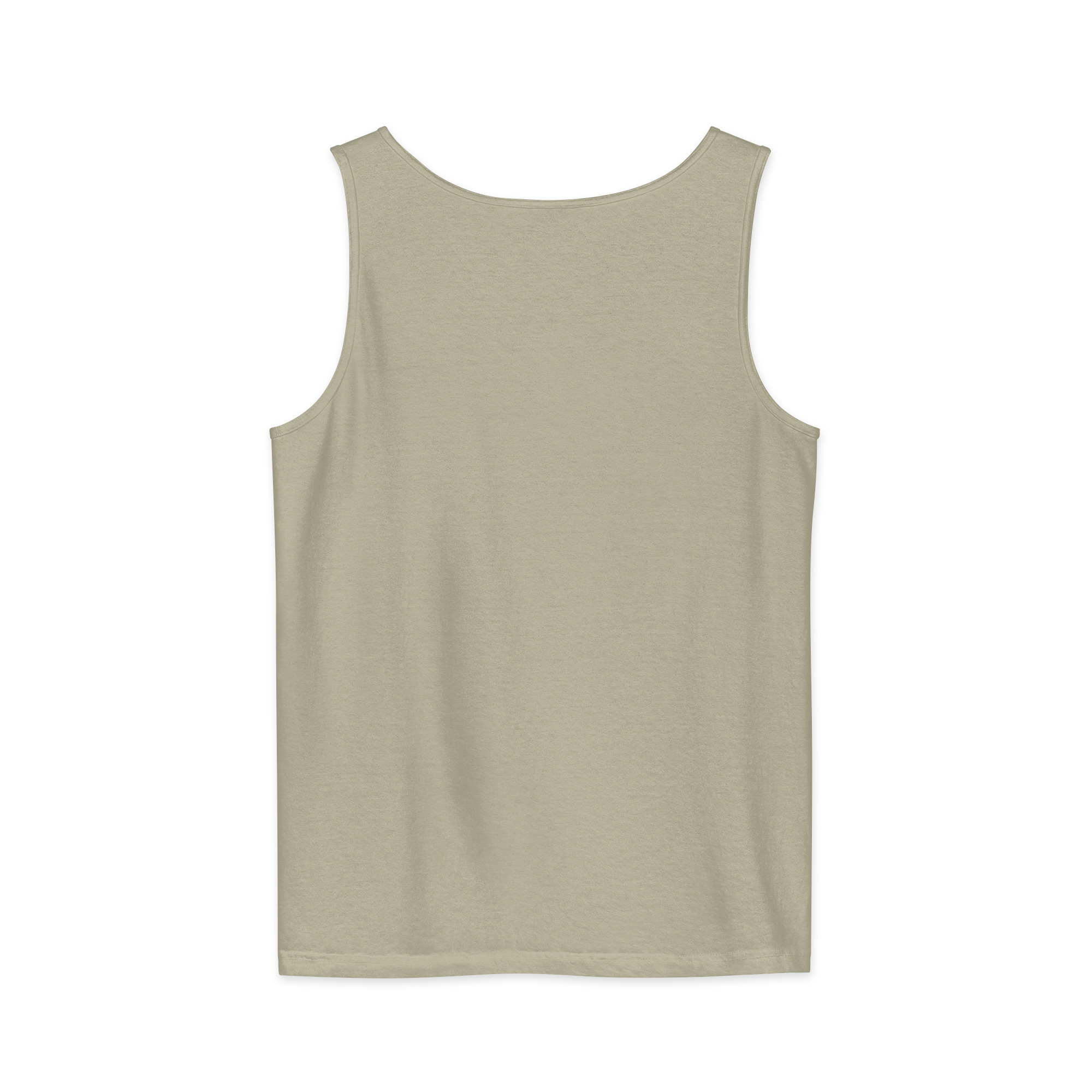 Unisex 40th Anniversary Tank - Image 20