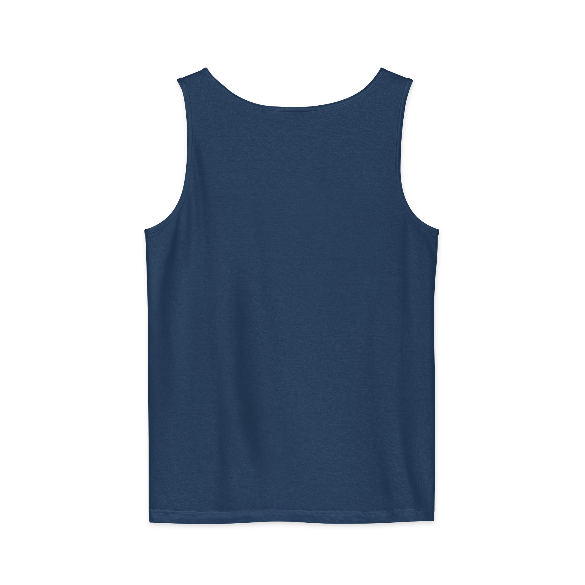 Unisex 40th Anniversary Tank - Image 8