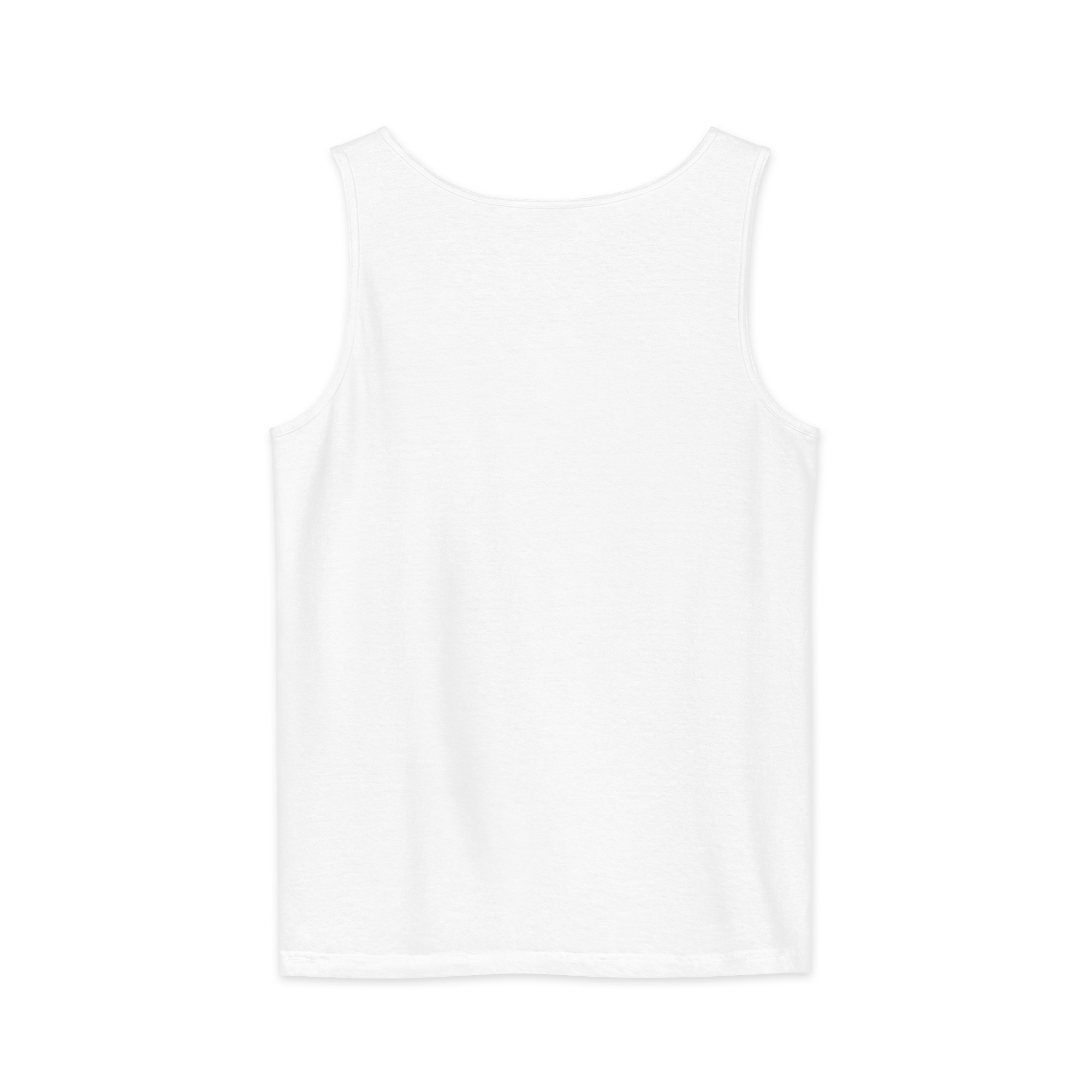 Unisex 40th Anniversary Tank - Image 24
