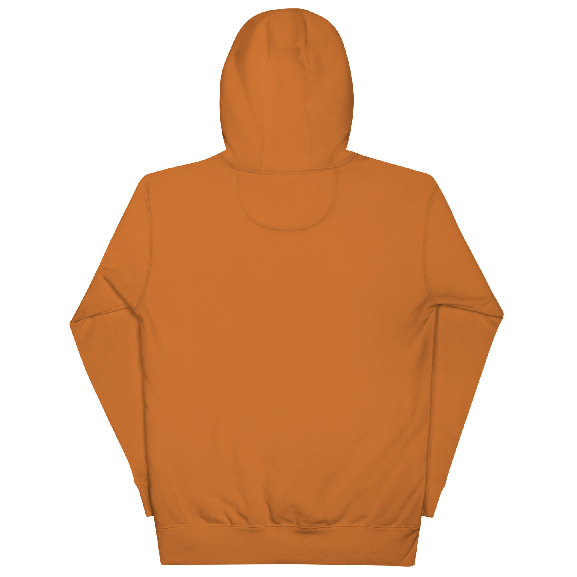 Unisex Hoodie - Image 16