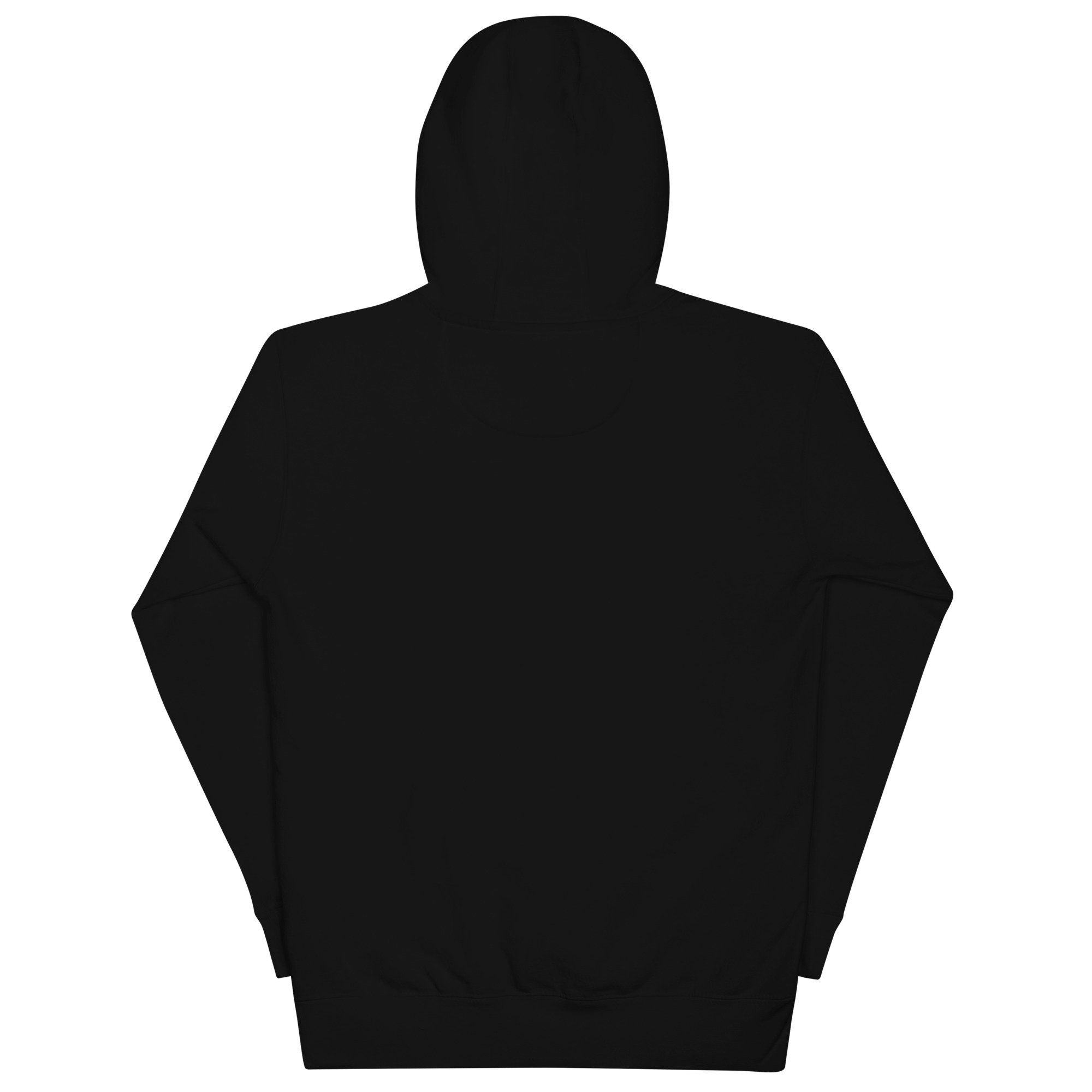 Unisex Hoodie - Image 4