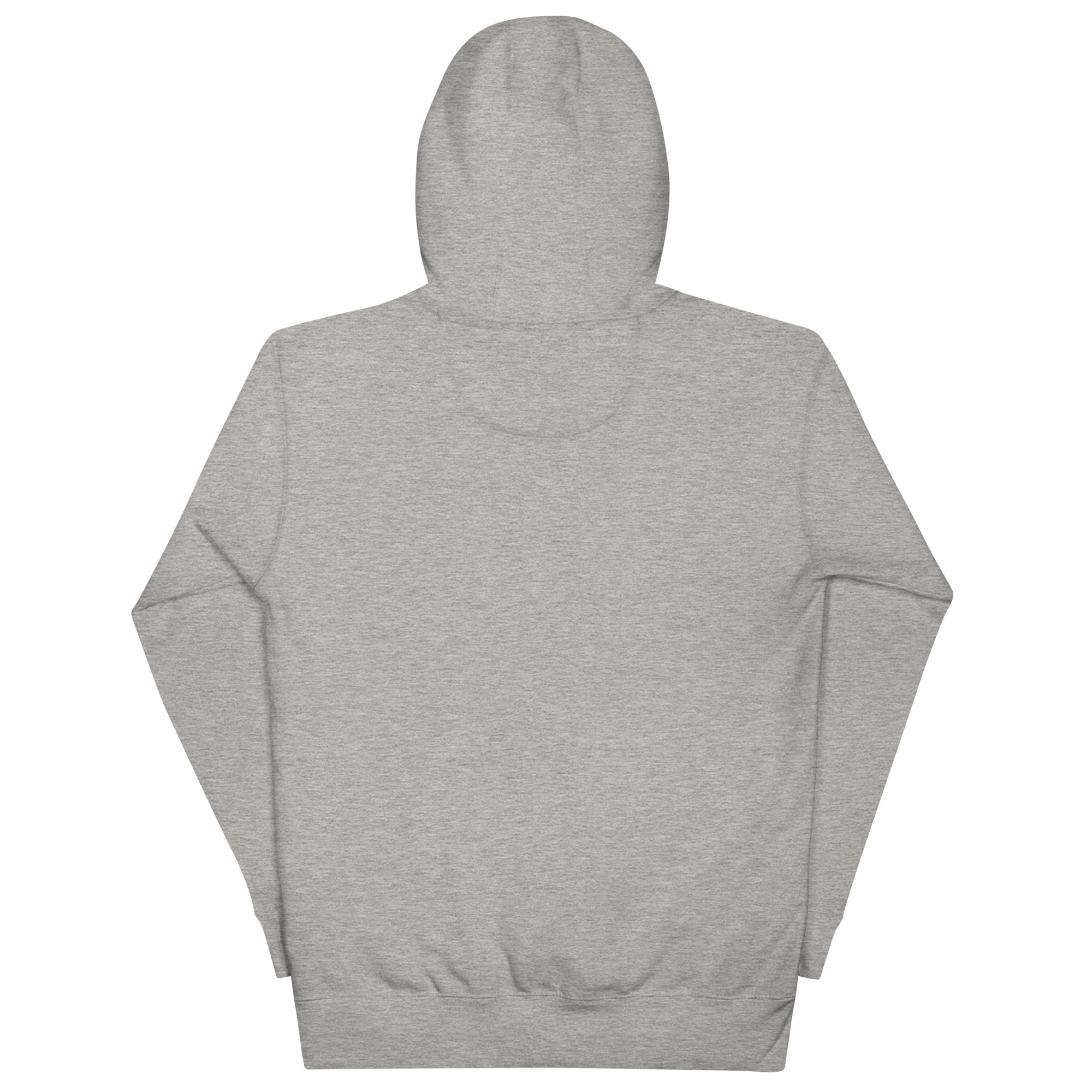 Unisex Hoodie - Image 18