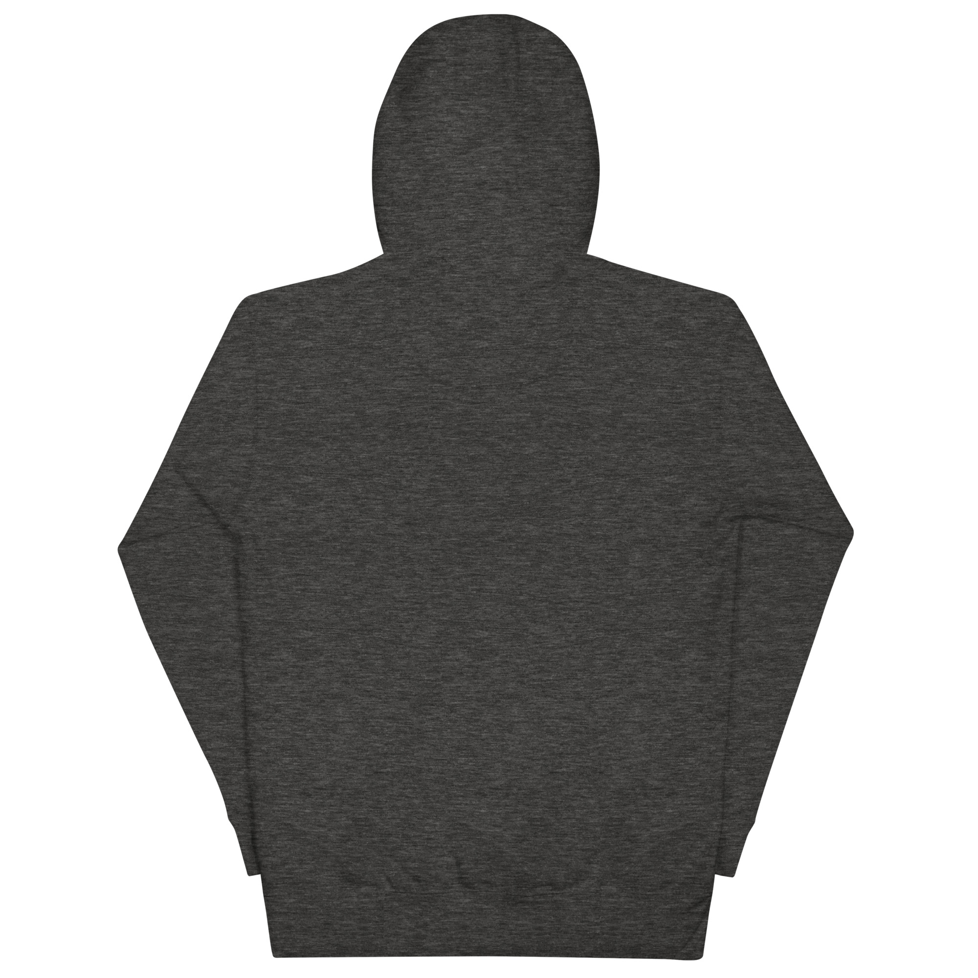 Unisex Hoodie - Image 10