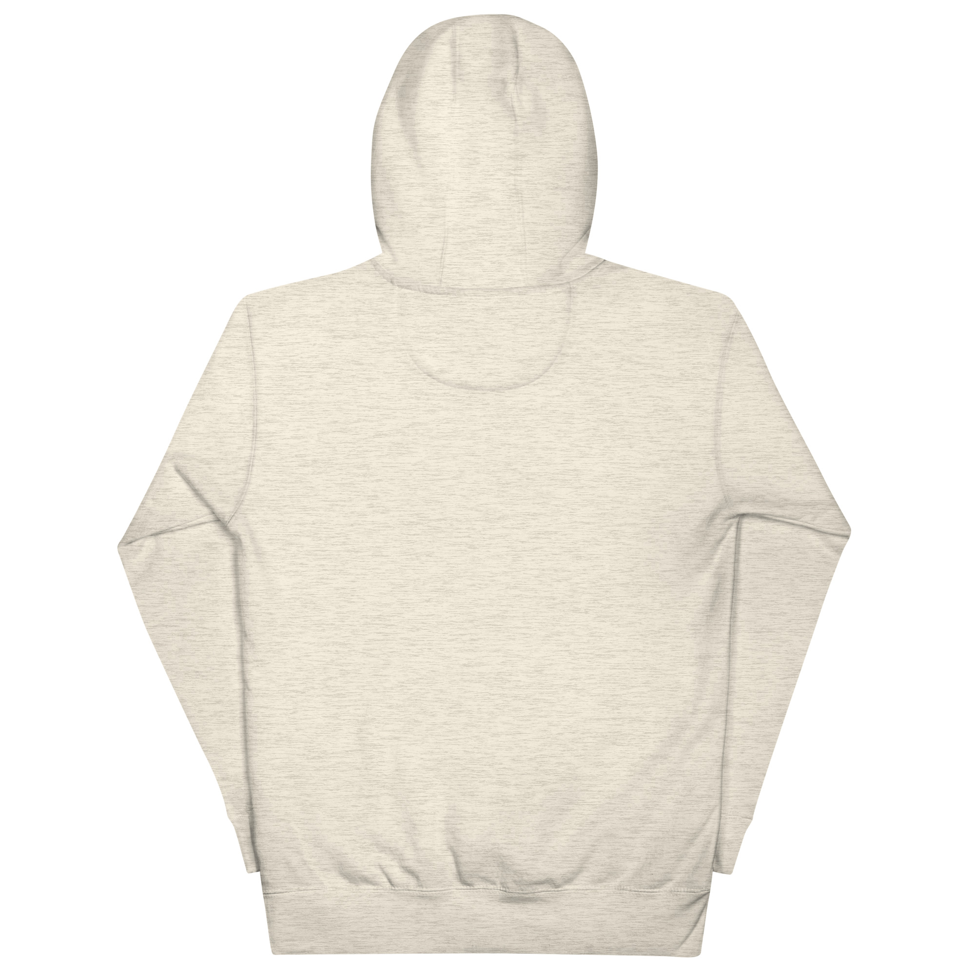 Unisex Hoodie - Image 22