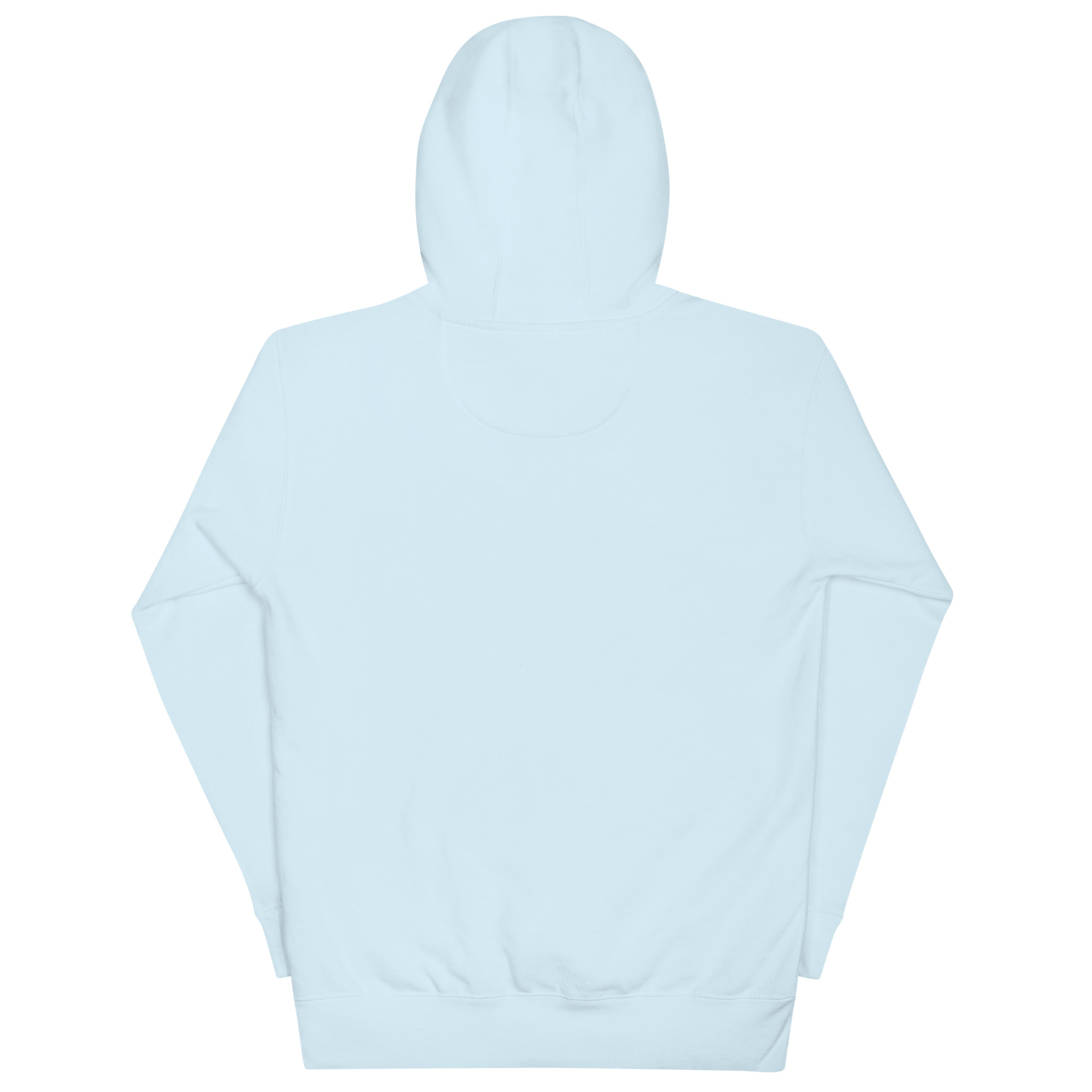 Unisex Hoodie - Image 20
