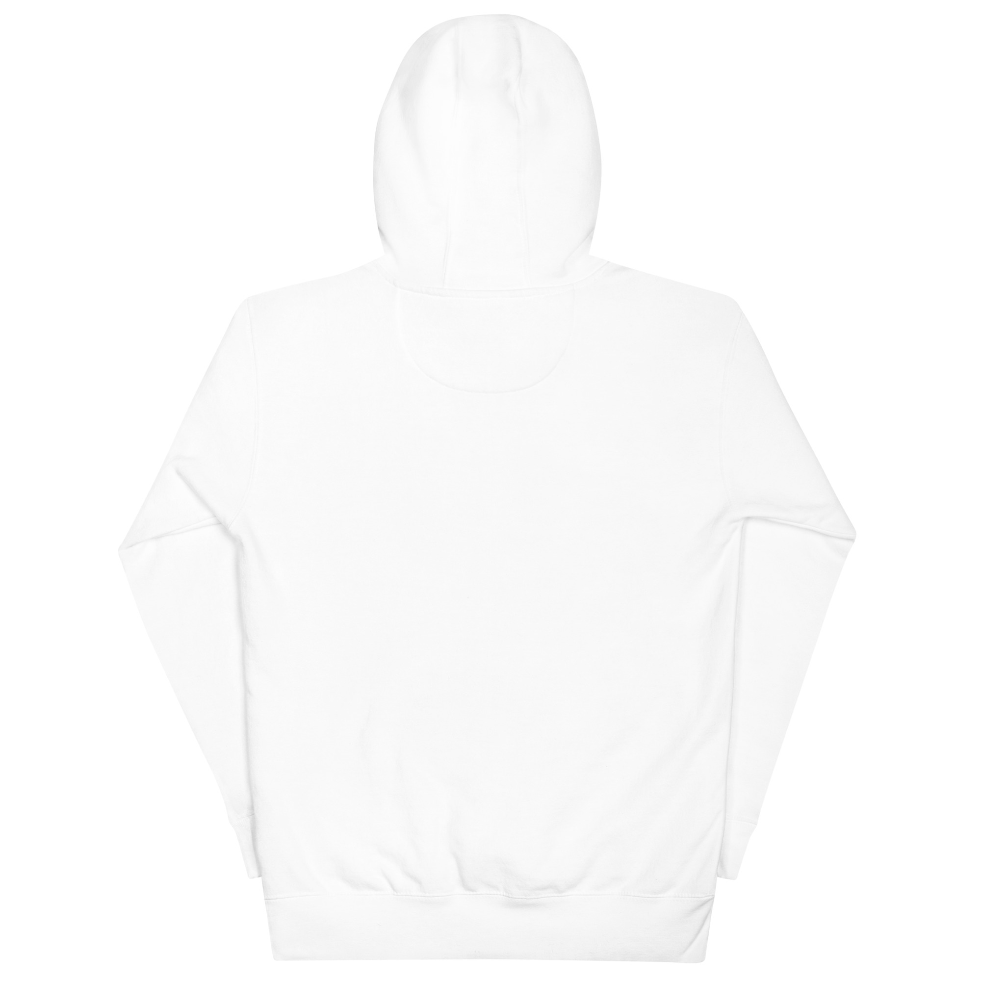 Unisex Hoodie - Image 24